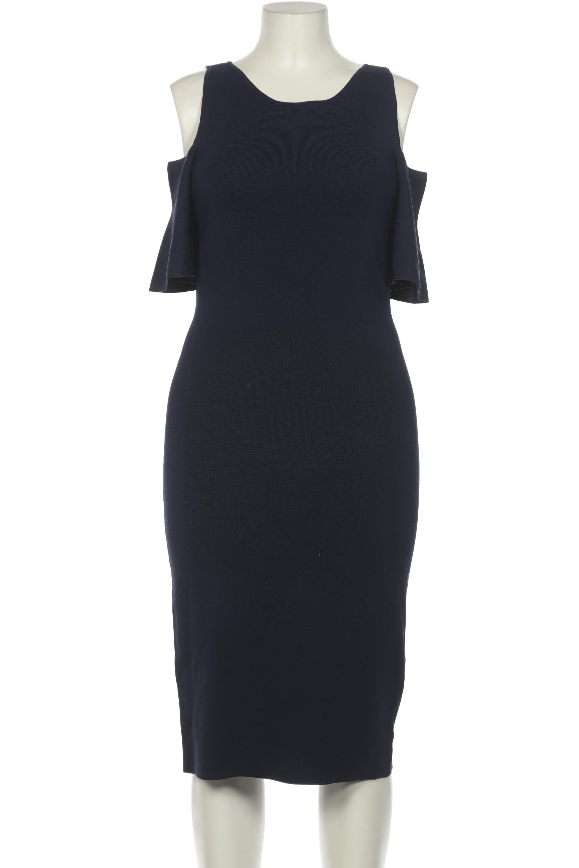 

Michael Michael Kors Damen Kleid, marineblau, Gr. 42