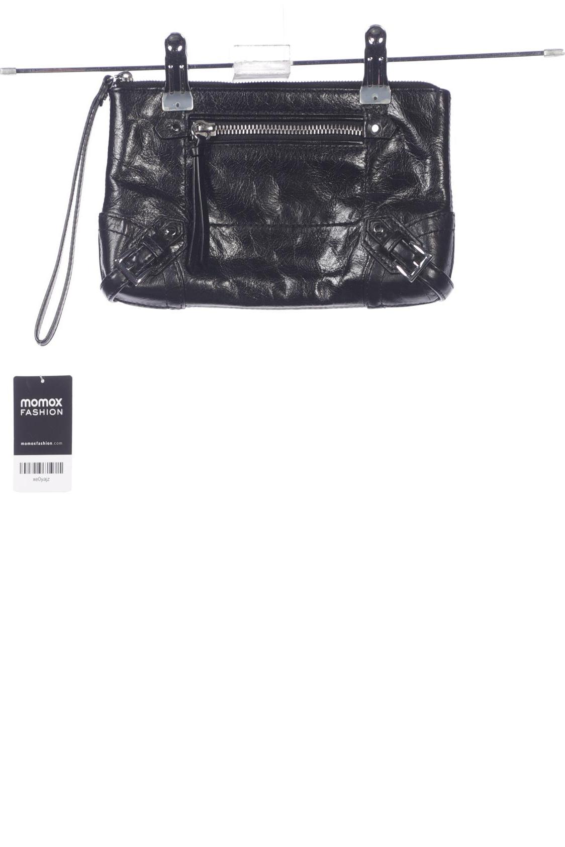 

Michael Michael Kors Damen Handtasche, schwarz, Gr.