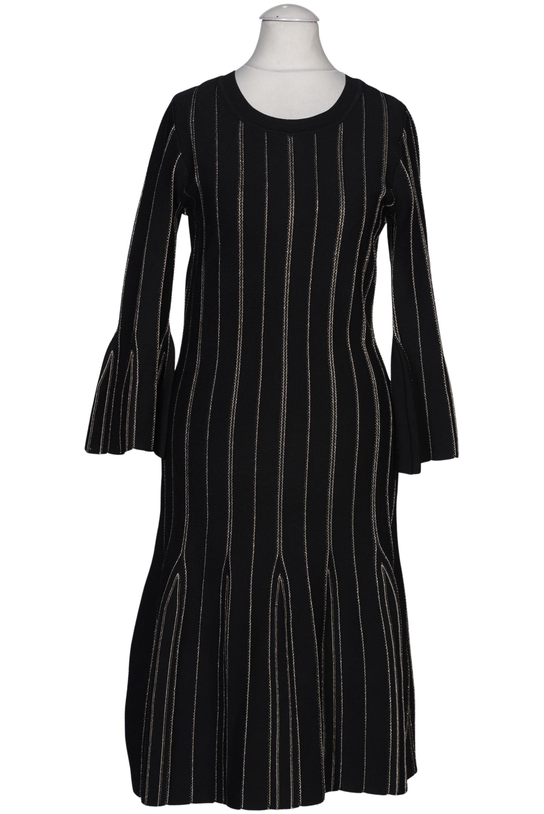 

Michael Michael Kors Damen Kleid, mehrfarbig, Gr. 36