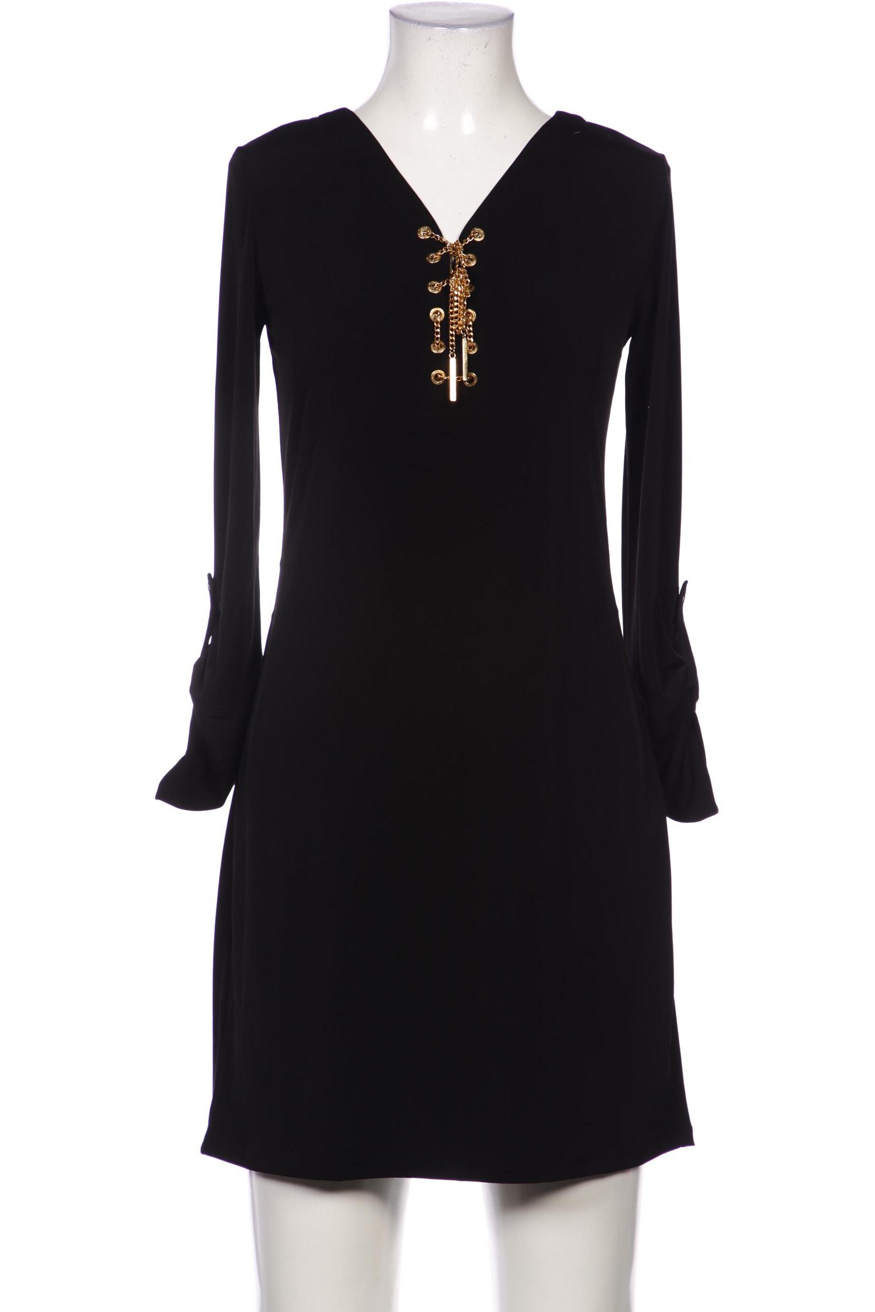 

Michael Michael Kors Damen Kleid, schwarz, Gr. 34