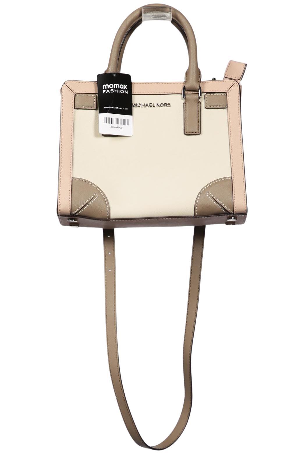 

Michael Michael Kors Damen Handtasche, mehrfarbig, Gr.