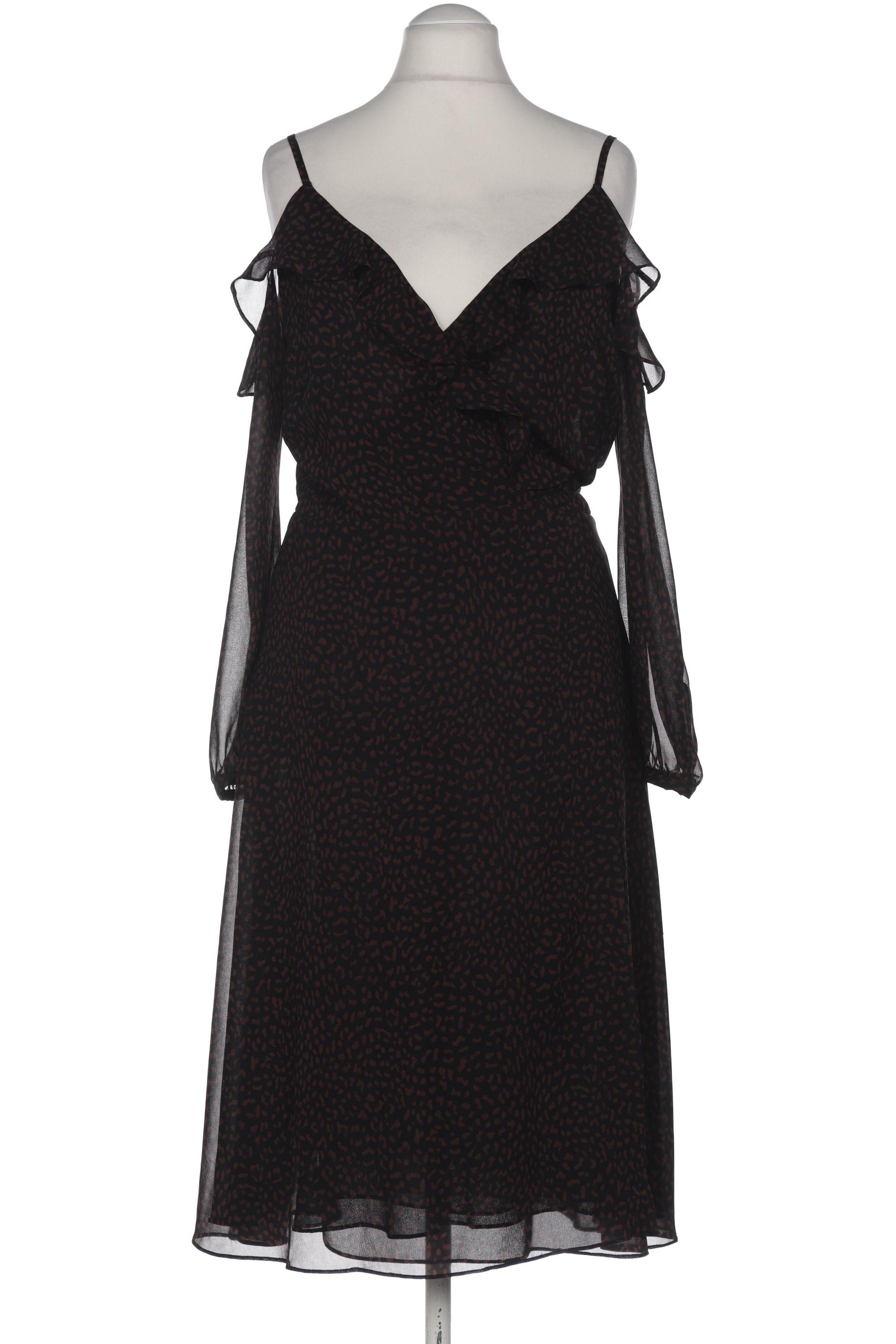 

MICHAEL MICHAEL KORS Damen Kleid, braun