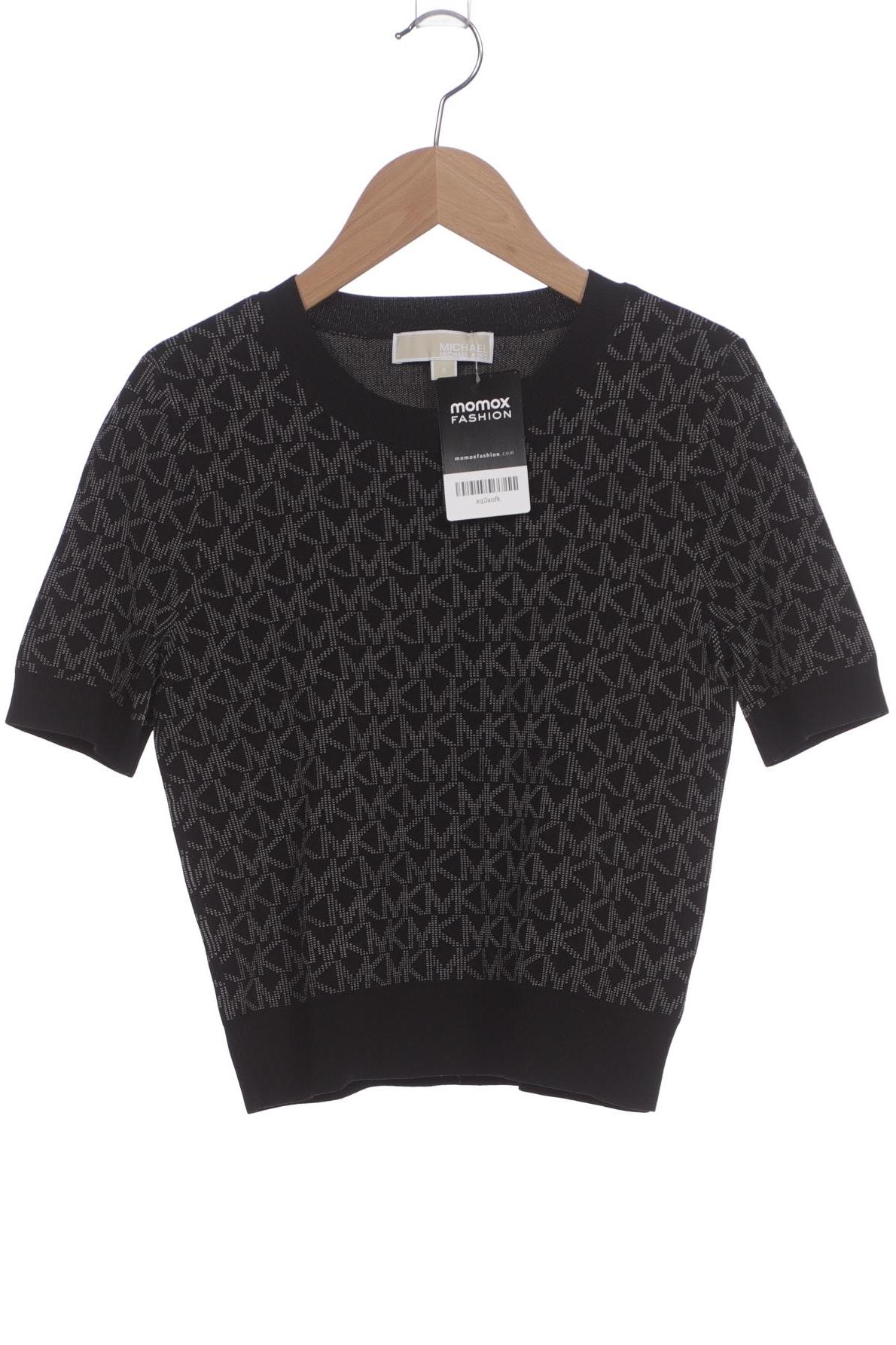 

Michael Michael Kors Damen Pullover, marineblau, Gr. 36