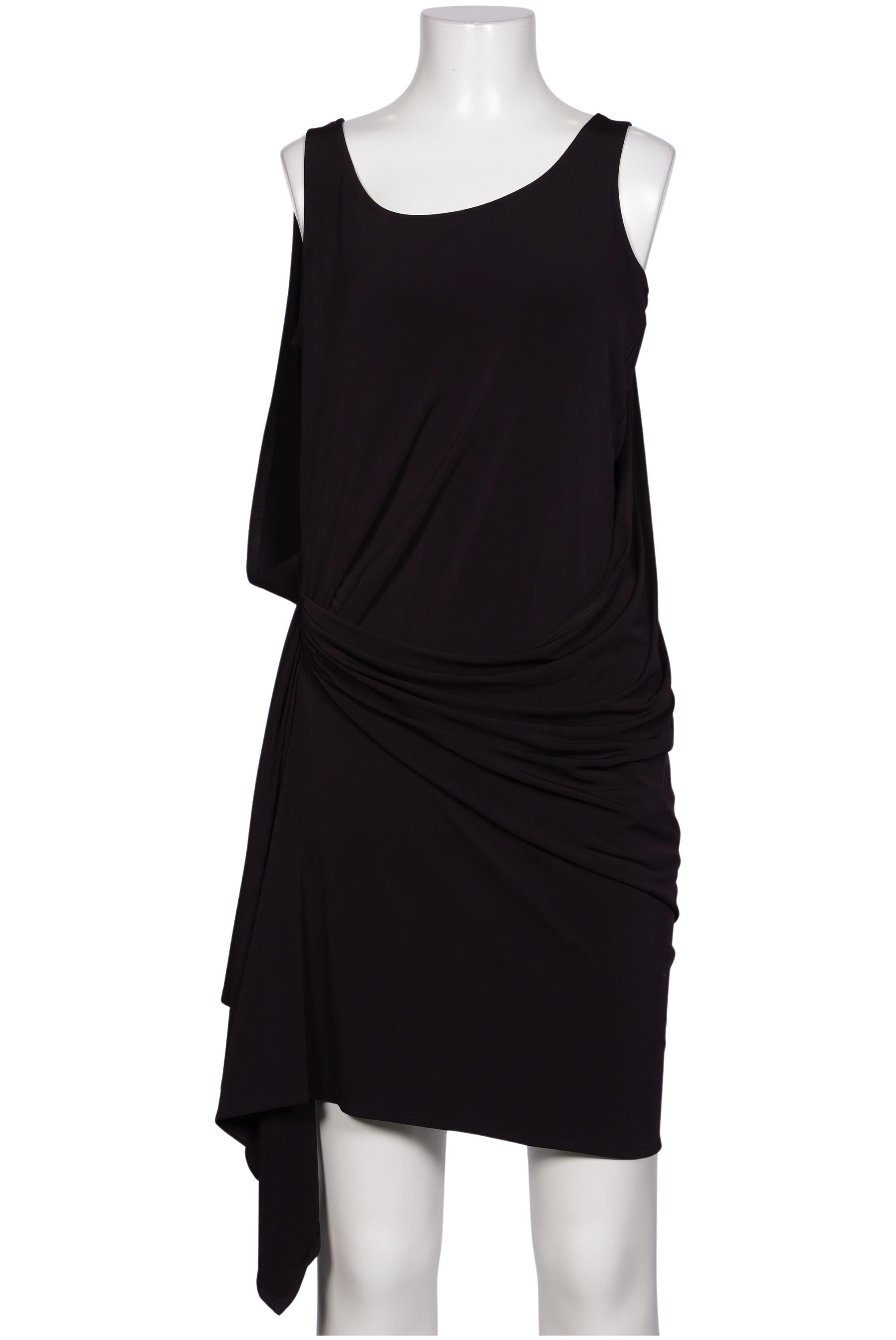 

Michael Michael Kors Damen Kleid, schwarz, Gr. 38