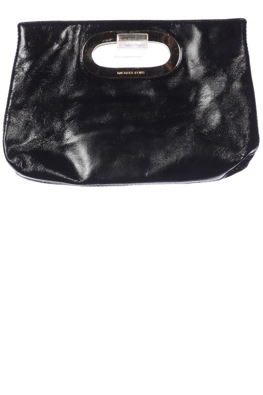 

Michael Michael Kors Damen Handtasche, schwarz, Gr.
