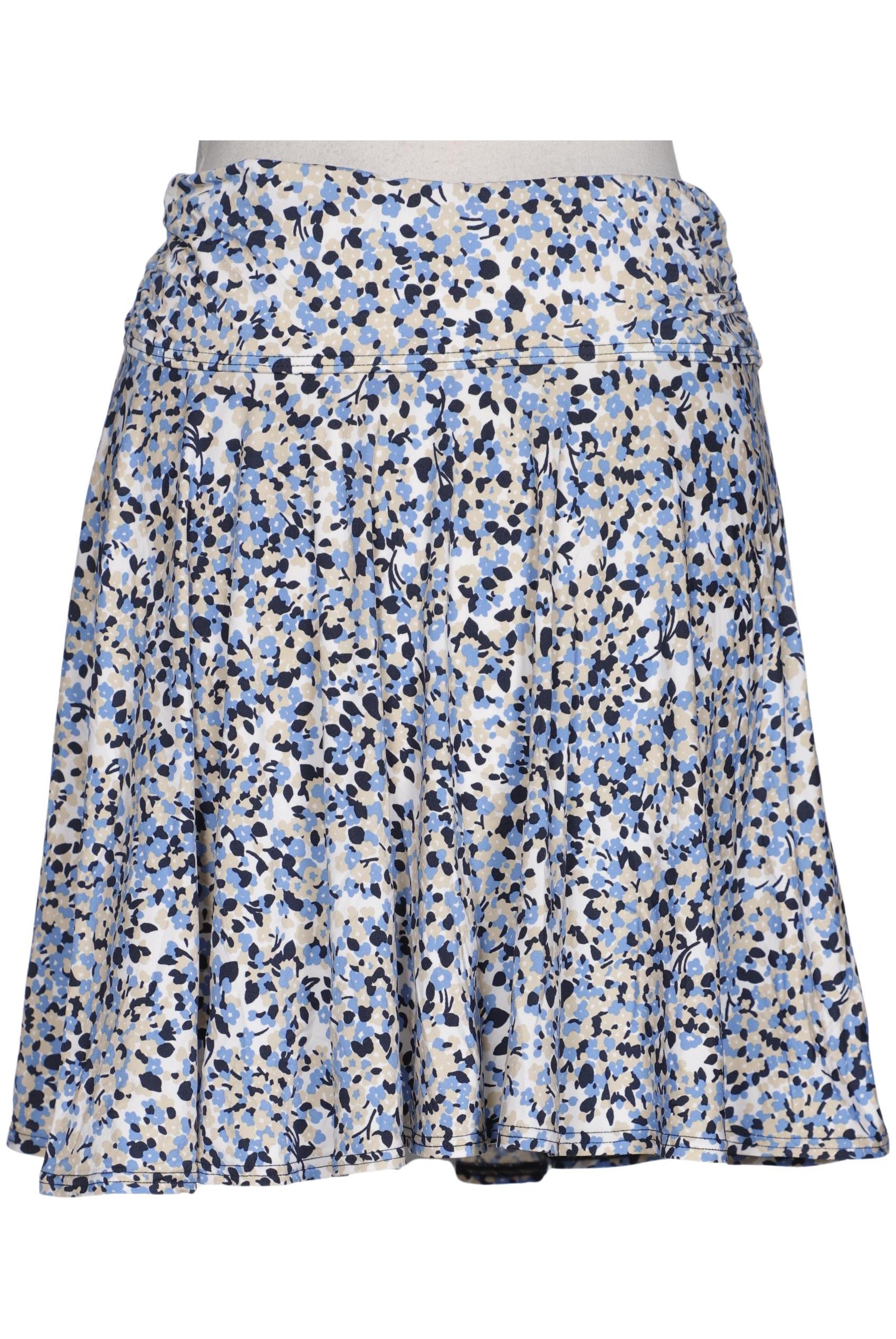 

Michael Michael Kors Damen Rock, weiß, Gr. 30