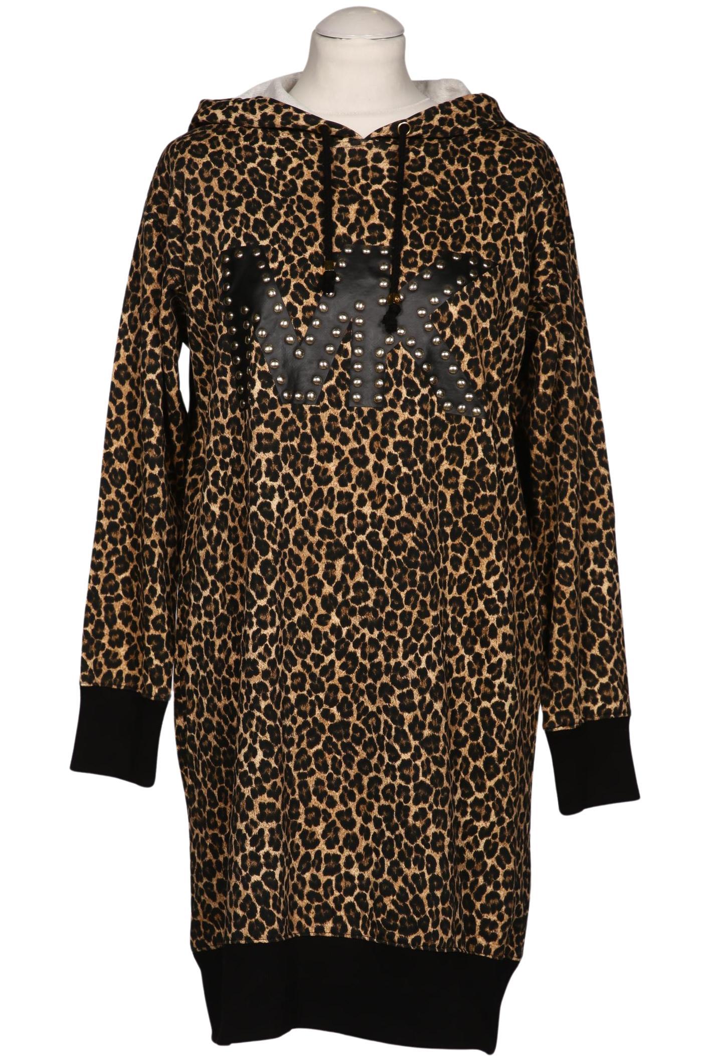 

Michael Michael Kors Damen Kleid, braun, Gr. 36