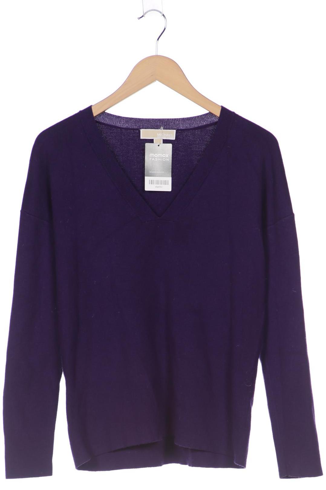 

MICHAEL MICHAEL KORS Damen Pullover, flieder