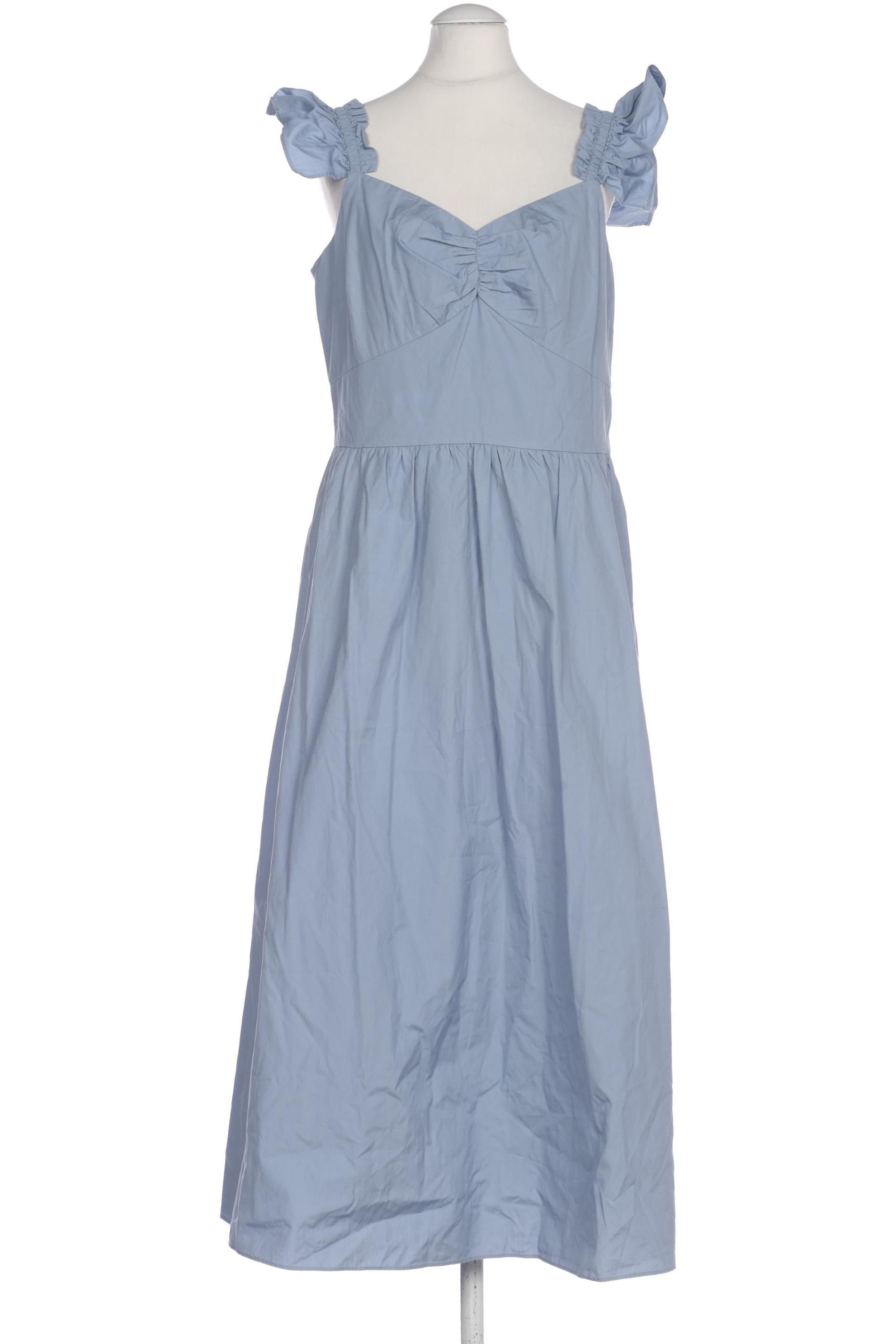 

Michael Michael Kors Damen Kleid, blau, Gr. 6