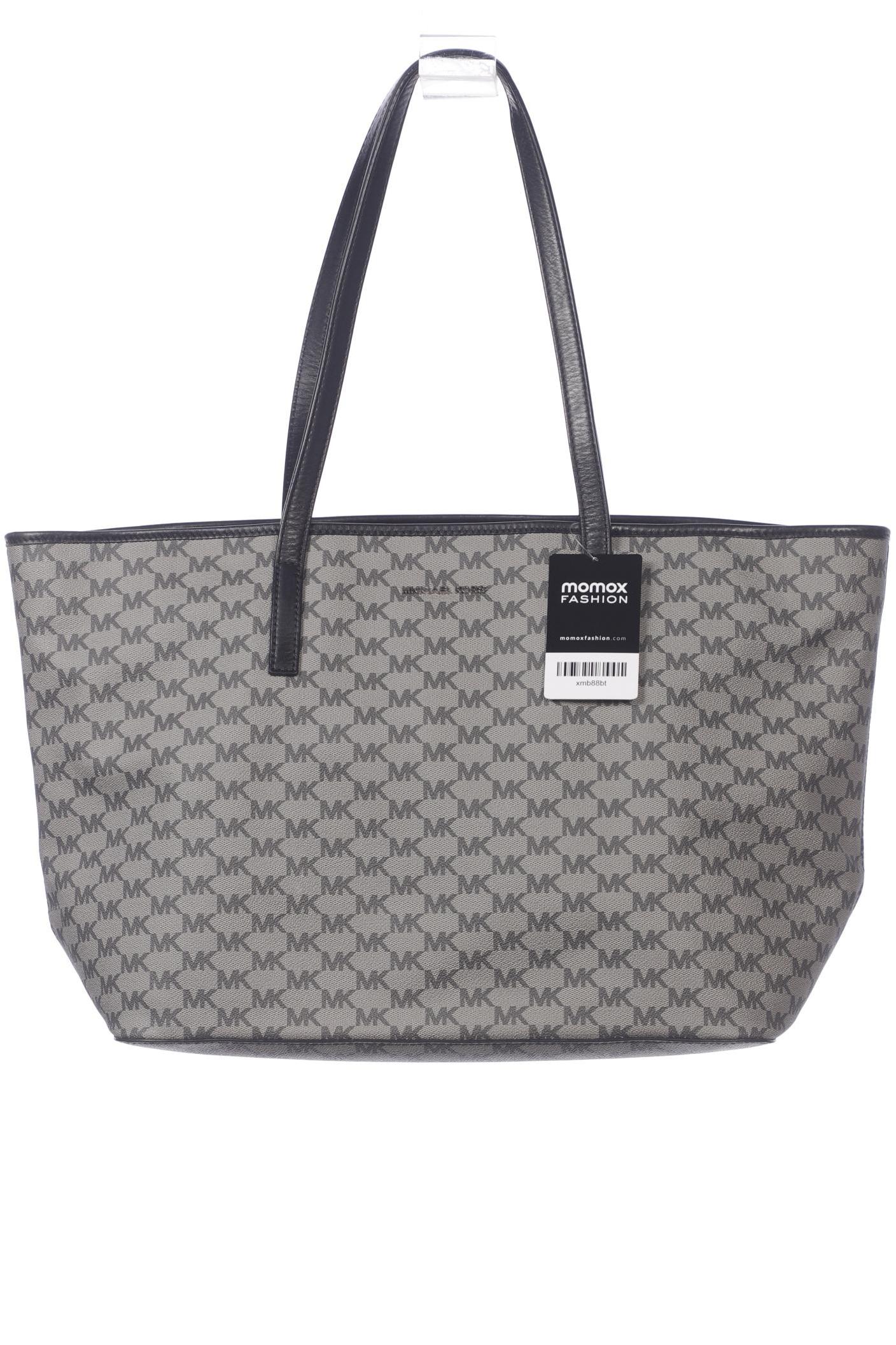 

Michael Michael Kors Damen Handtasche, beige, Gr.