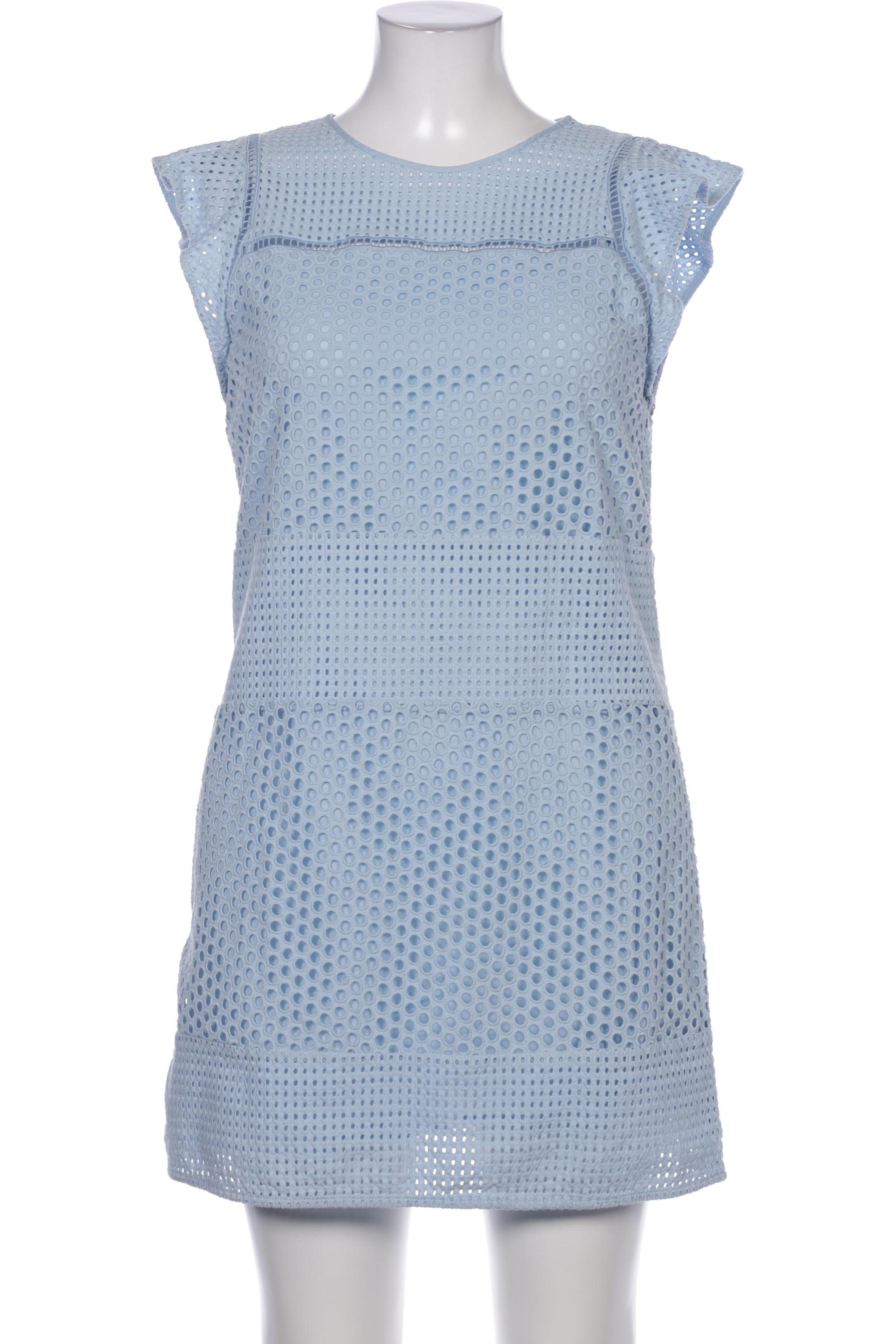 

Michael Michael Kors Damen Kleid, blau, Gr. 42