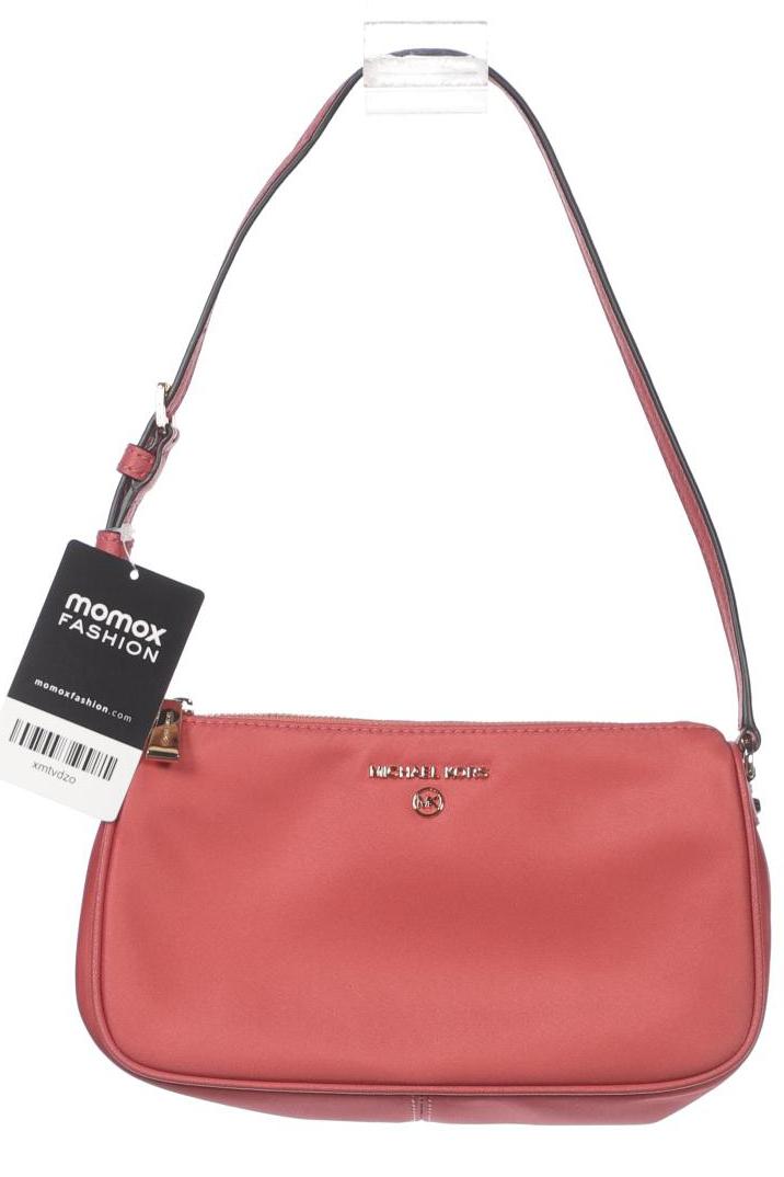 

MICHAEL MICHAEL KORS Damen Handtasche, rot