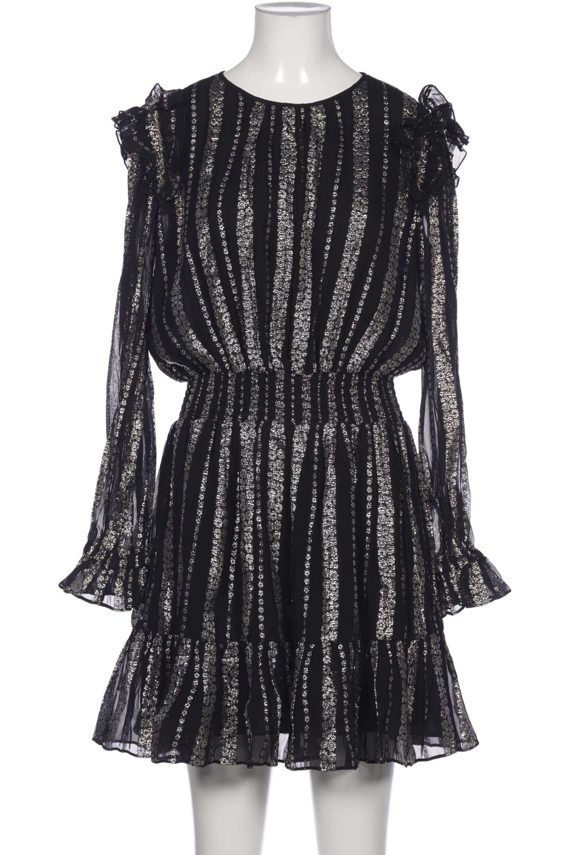 

MICHAEL MICHAEL KORS Damen Kleid, schwarz