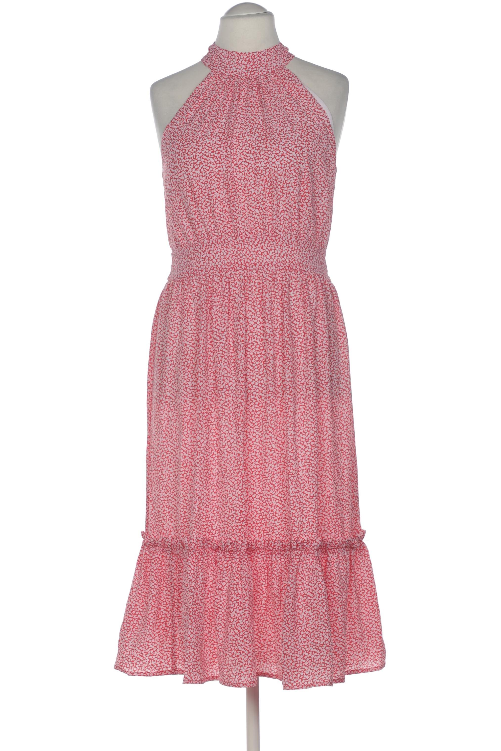 

Michael Michael Kors Damen Kleid, rot, Gr. 38