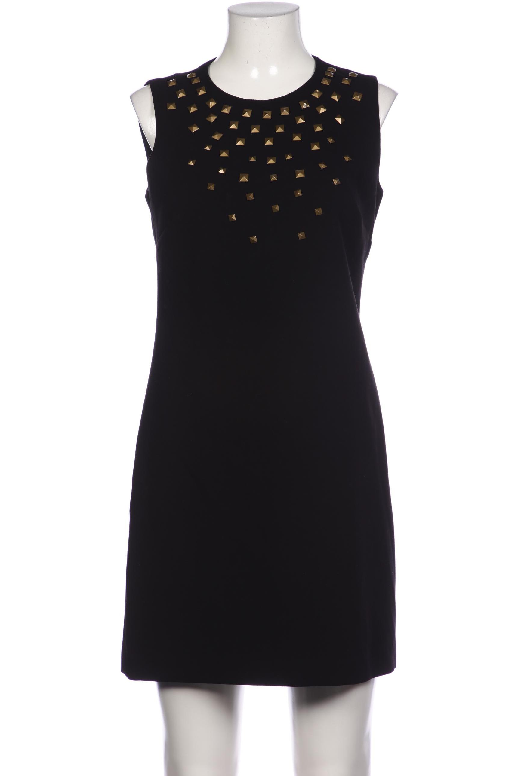 

Michael Michael Kors Damen Kleid, schwarz, Gr. 8