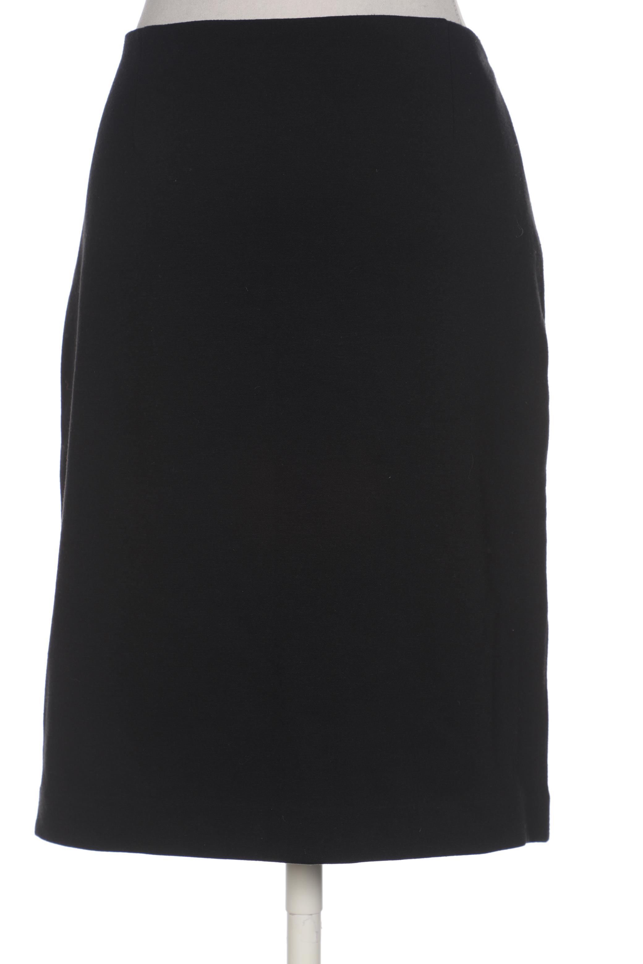 

Michael Michael Kors Damen Rock, schwarz, Gr. 8