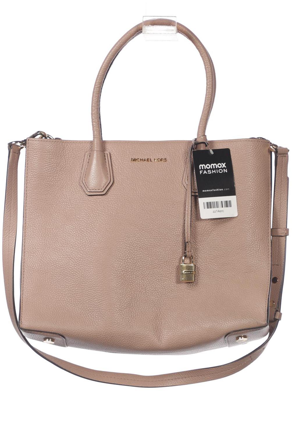 

Michael Michael Kors Damen Handtasche, pink, Gr.