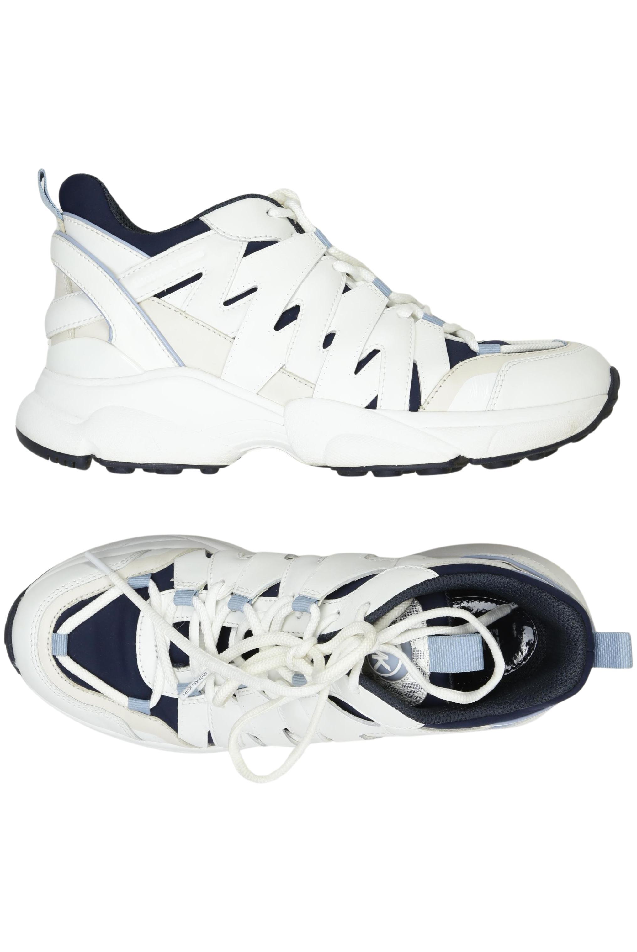 

Michael Michael Kors Damen Sneakers, mehrfarbig, Gr. 5.5