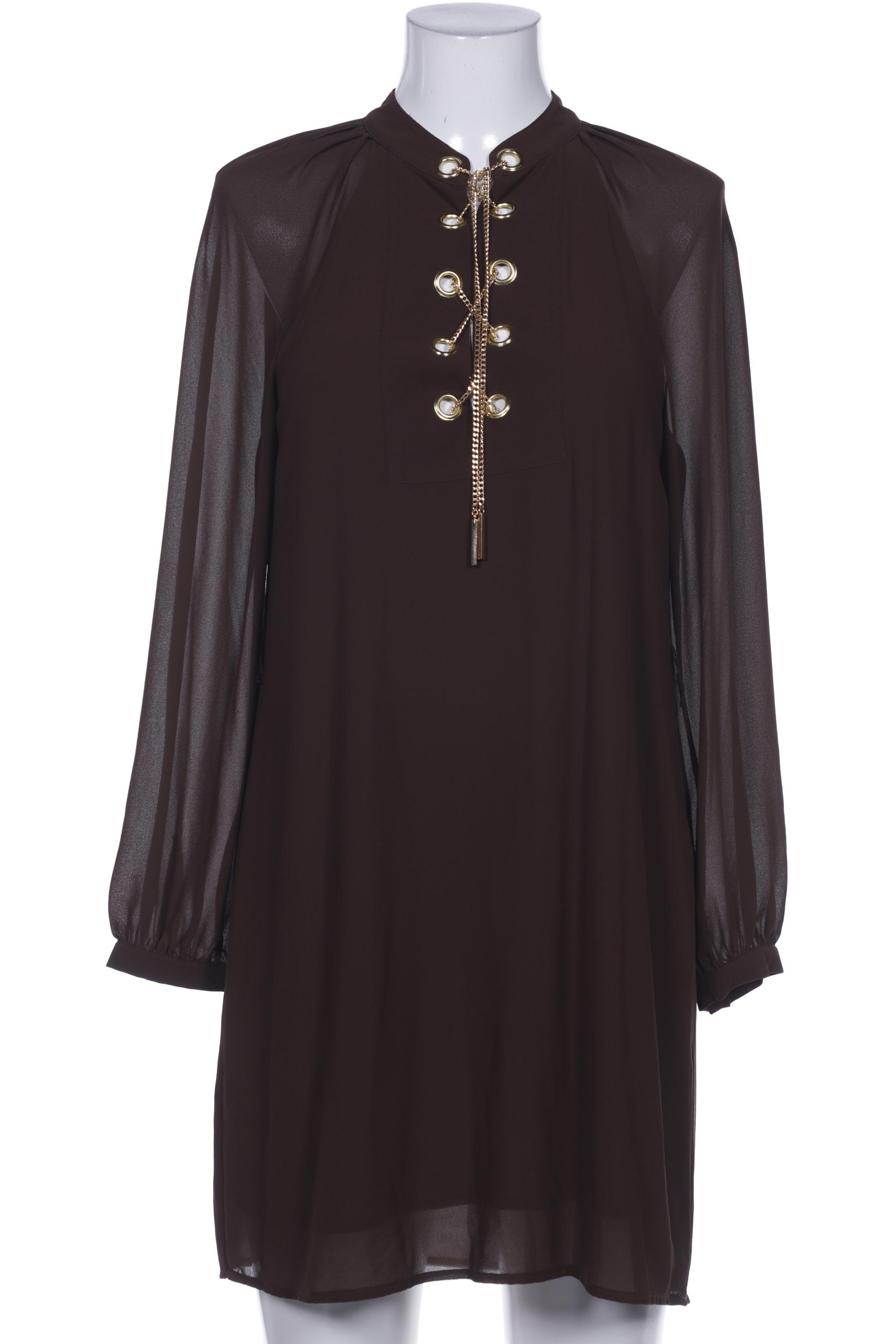 

MICHAEL MICHAEL KORS Damen Kleid, braun