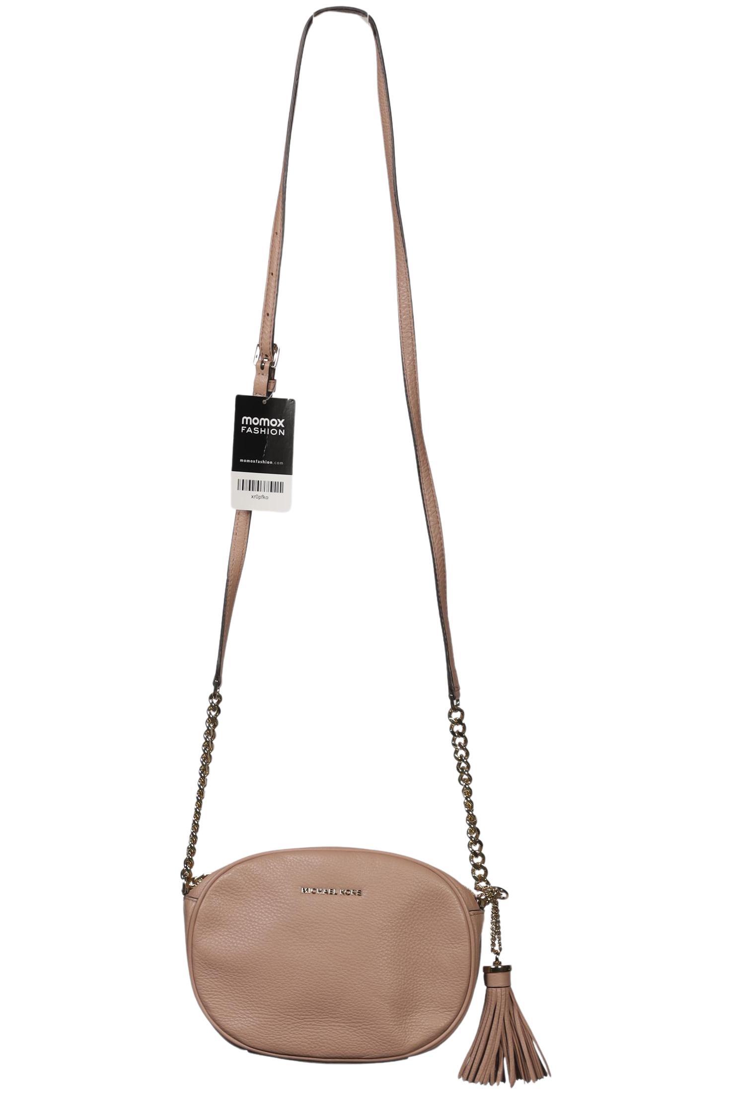

Michael Michael Kors Damen Handtasche, pink, Gr.