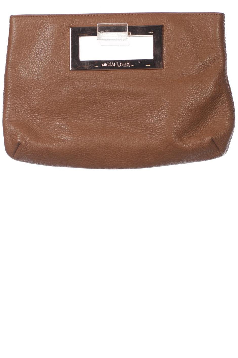 

Michael Michael Kors Damen Handtasche, braun, Gr.