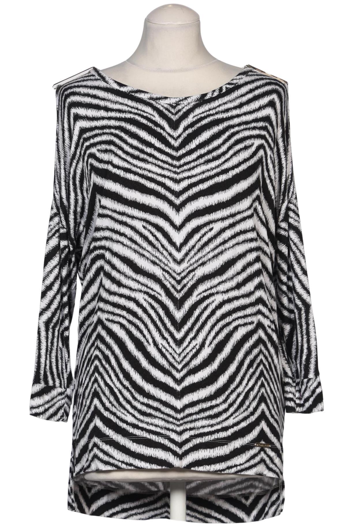 

Michael Michael Kors Damen Langarmshirt, mehrfarbig, Gr. 36