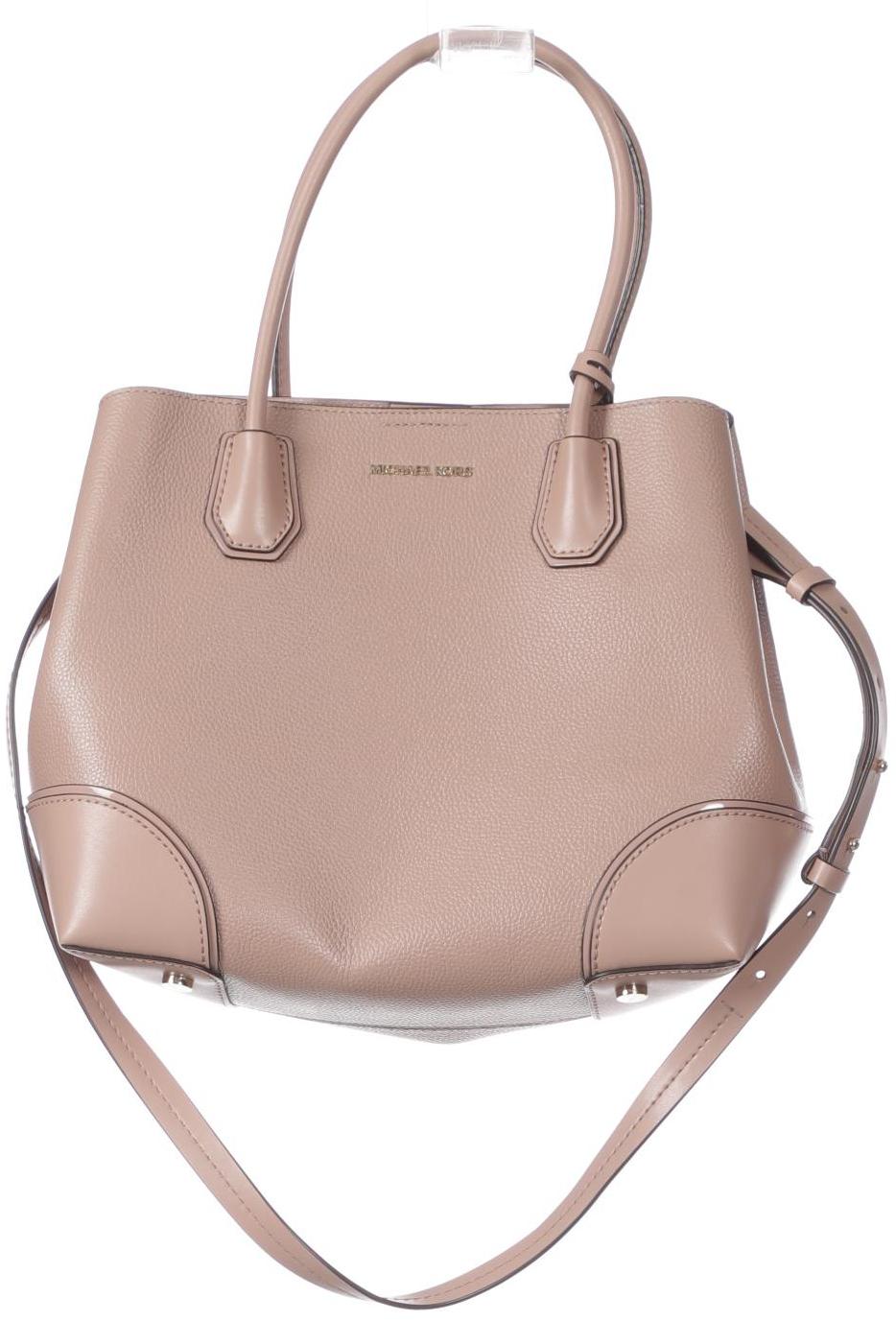 

Michael Michael Kors Damen Handtasche, pink, Gr.