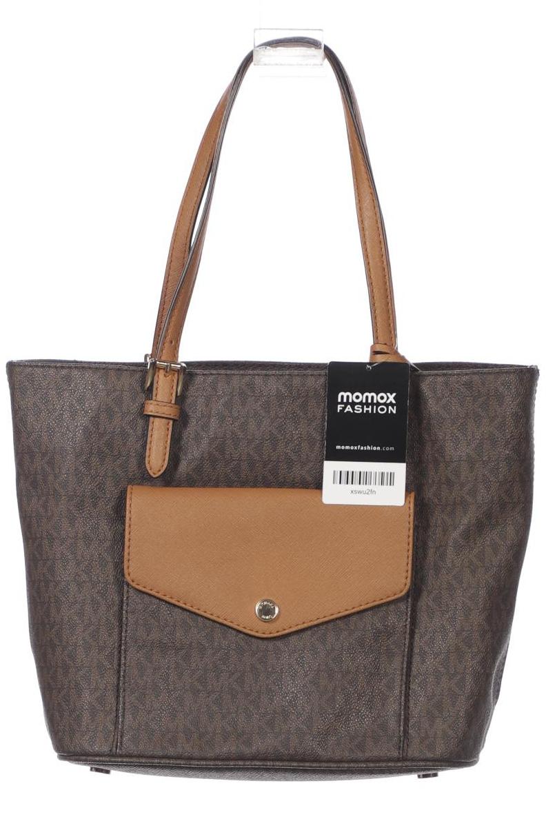 

MICHAEL MICHAEL KORS Damen Handtasche, braun