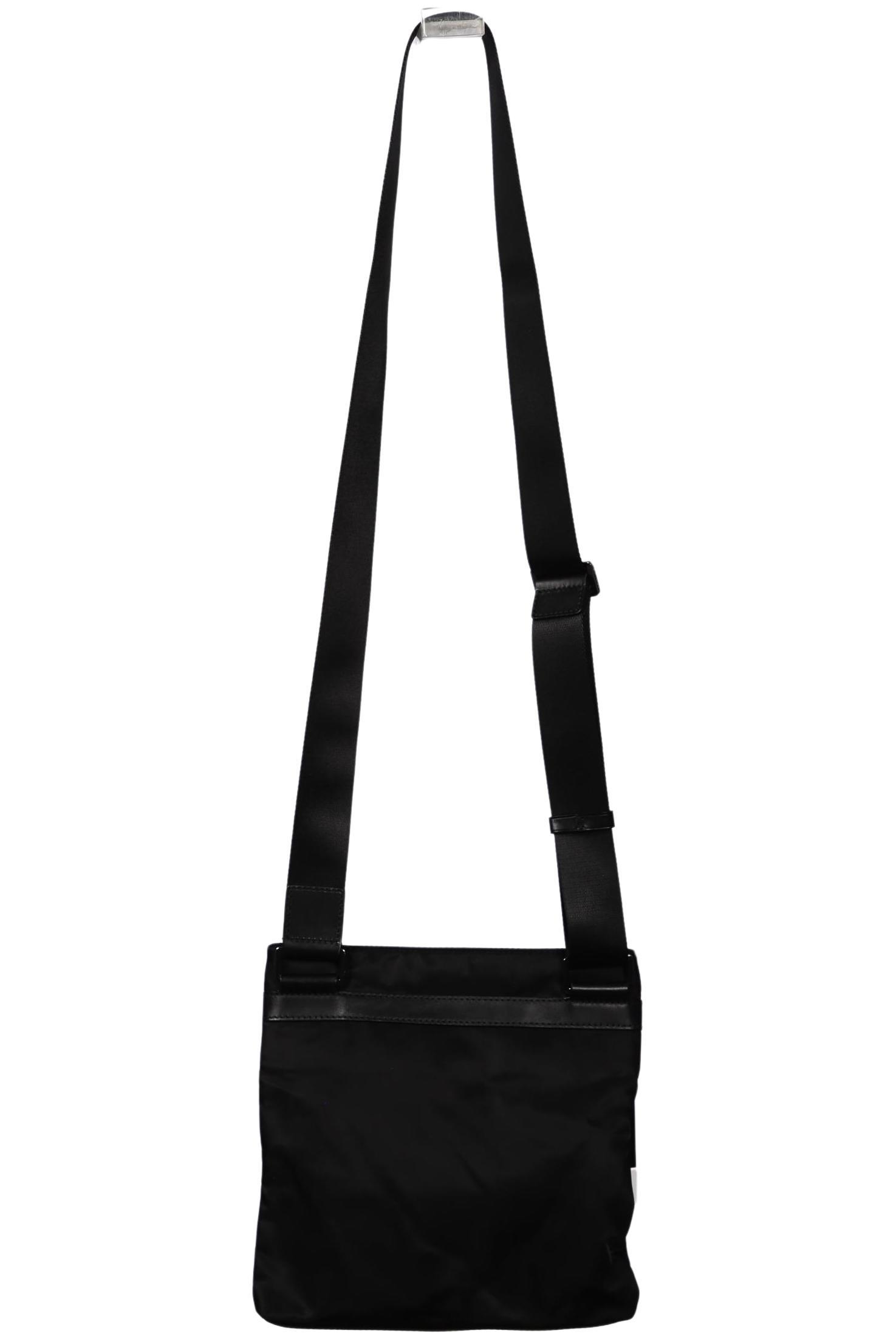 

Michael Michael Kors Damen Handtasche, schwarz, Gr.