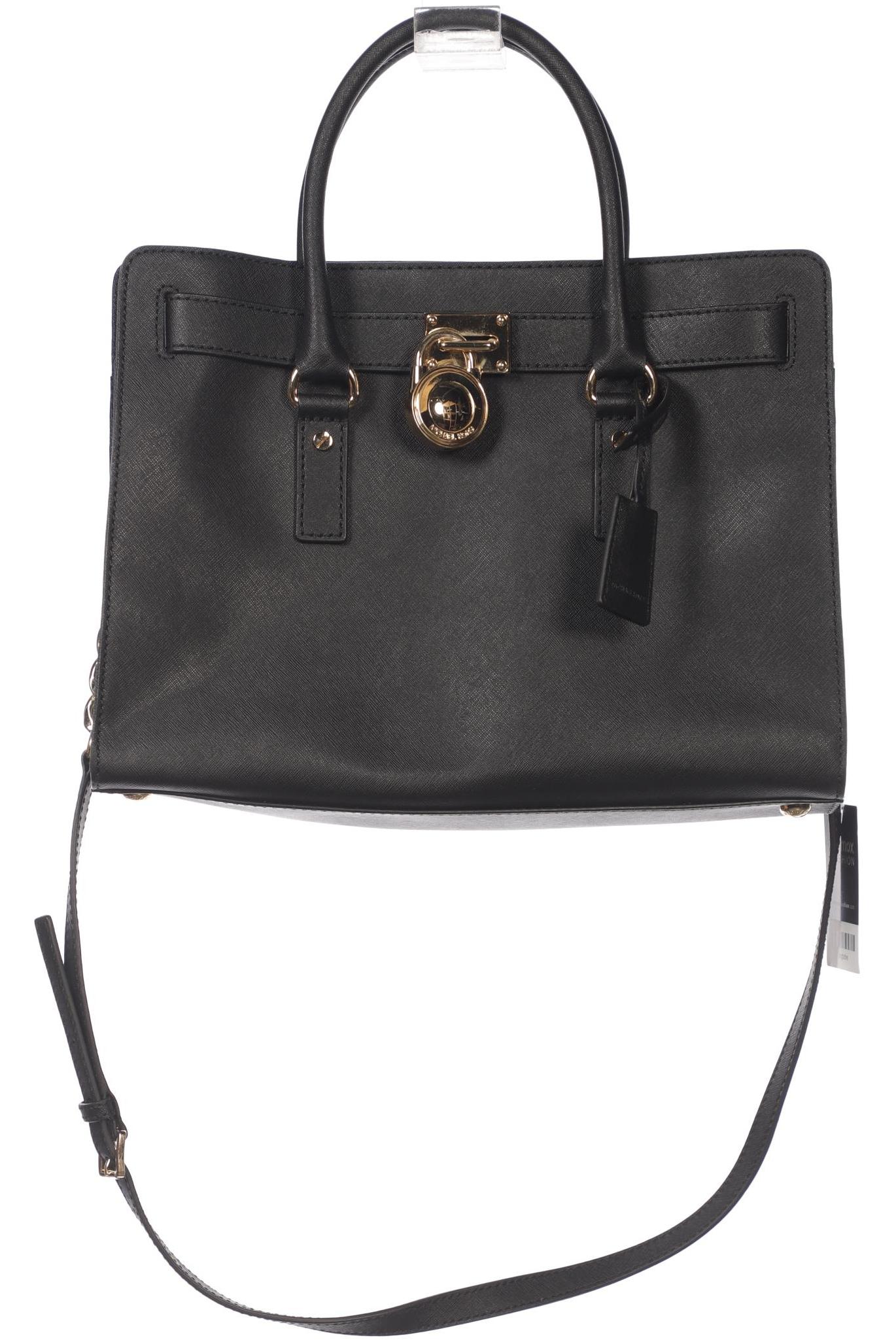 

MICHAEL MICHAEL KORS Damen Handtasche, schwarz