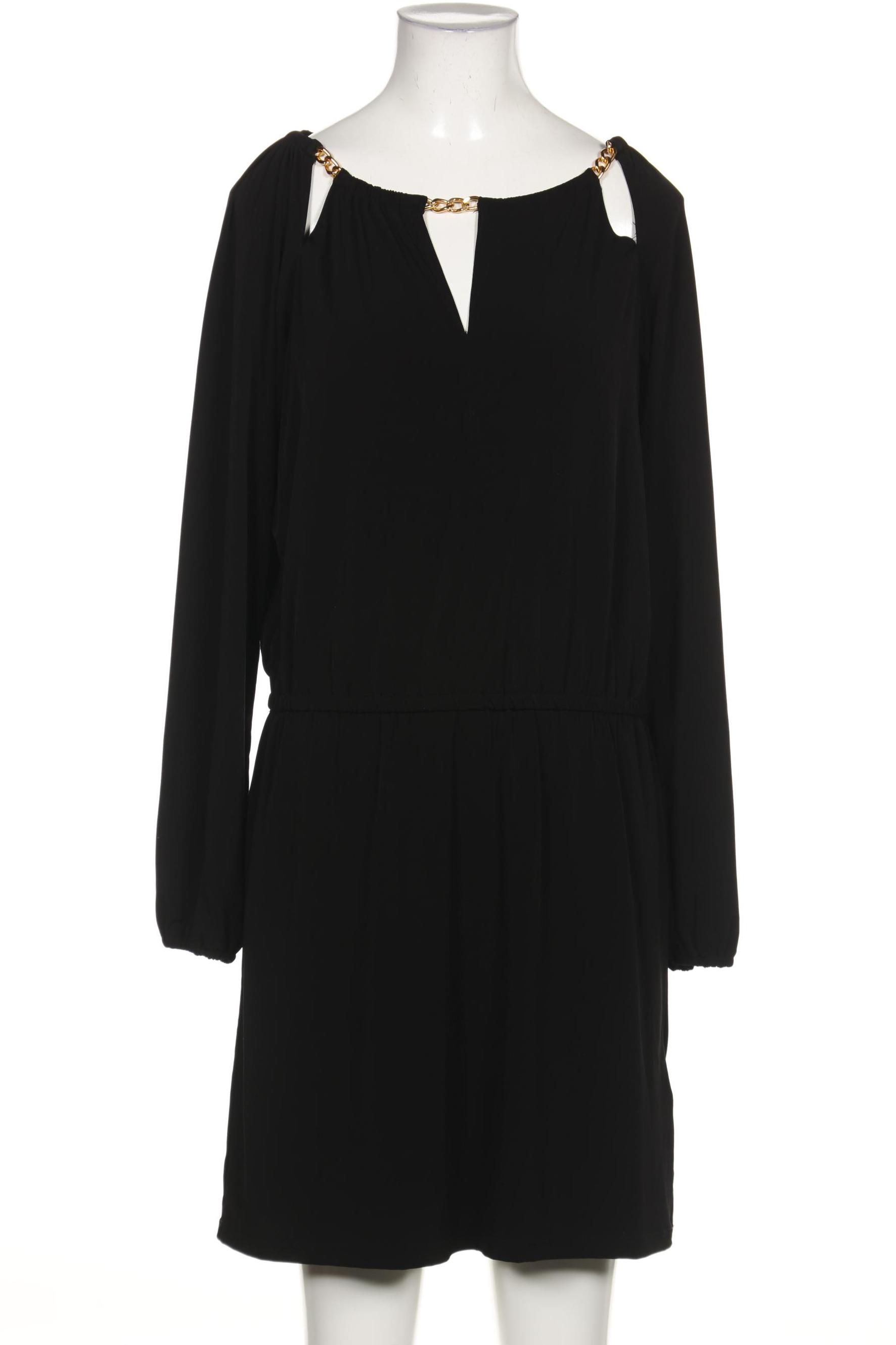 

MICHAEL MICHAEL KORS Damen Kleid, schwarz