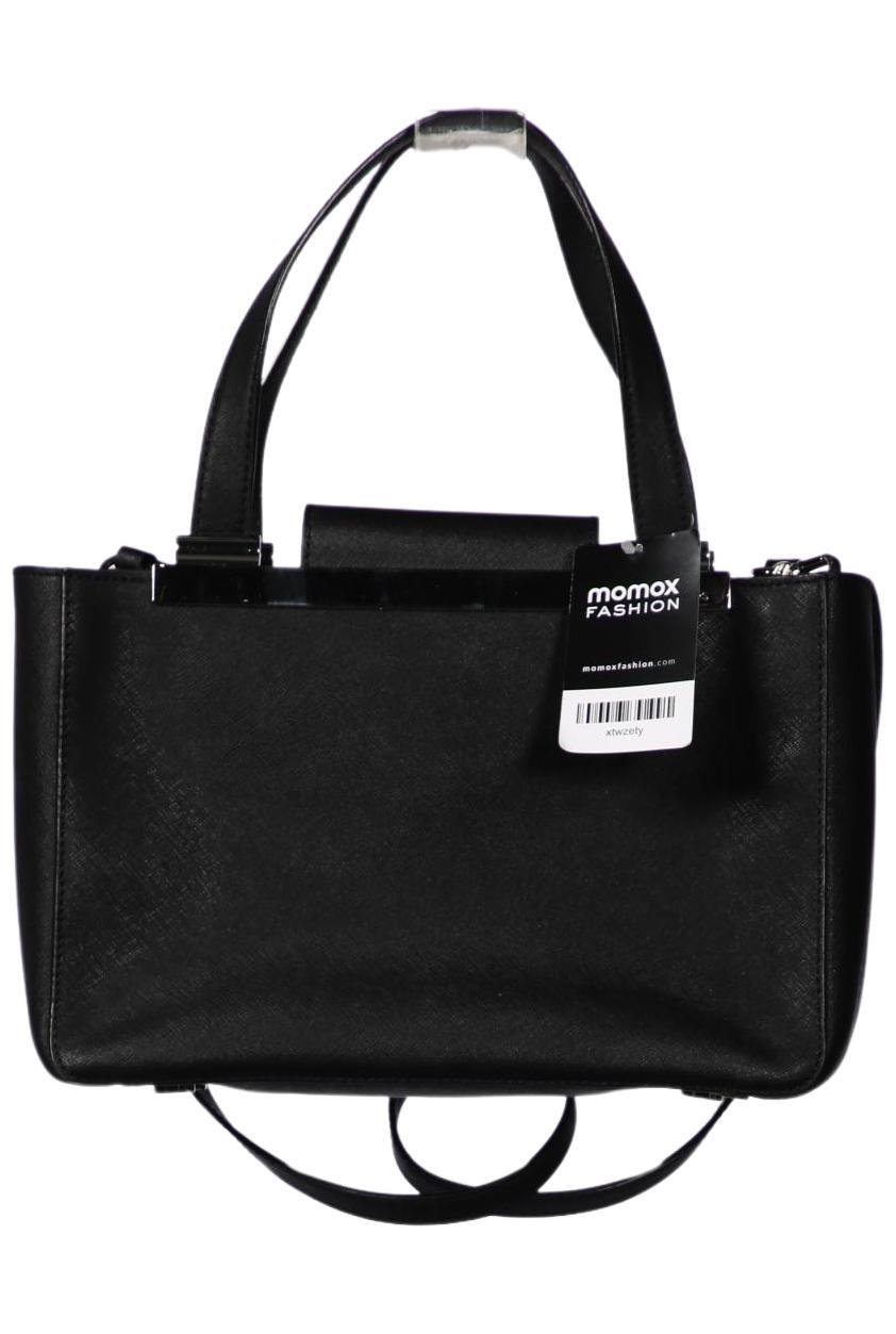 

Michael Michael Kors Damen Handtasche, schwarz, Gr.