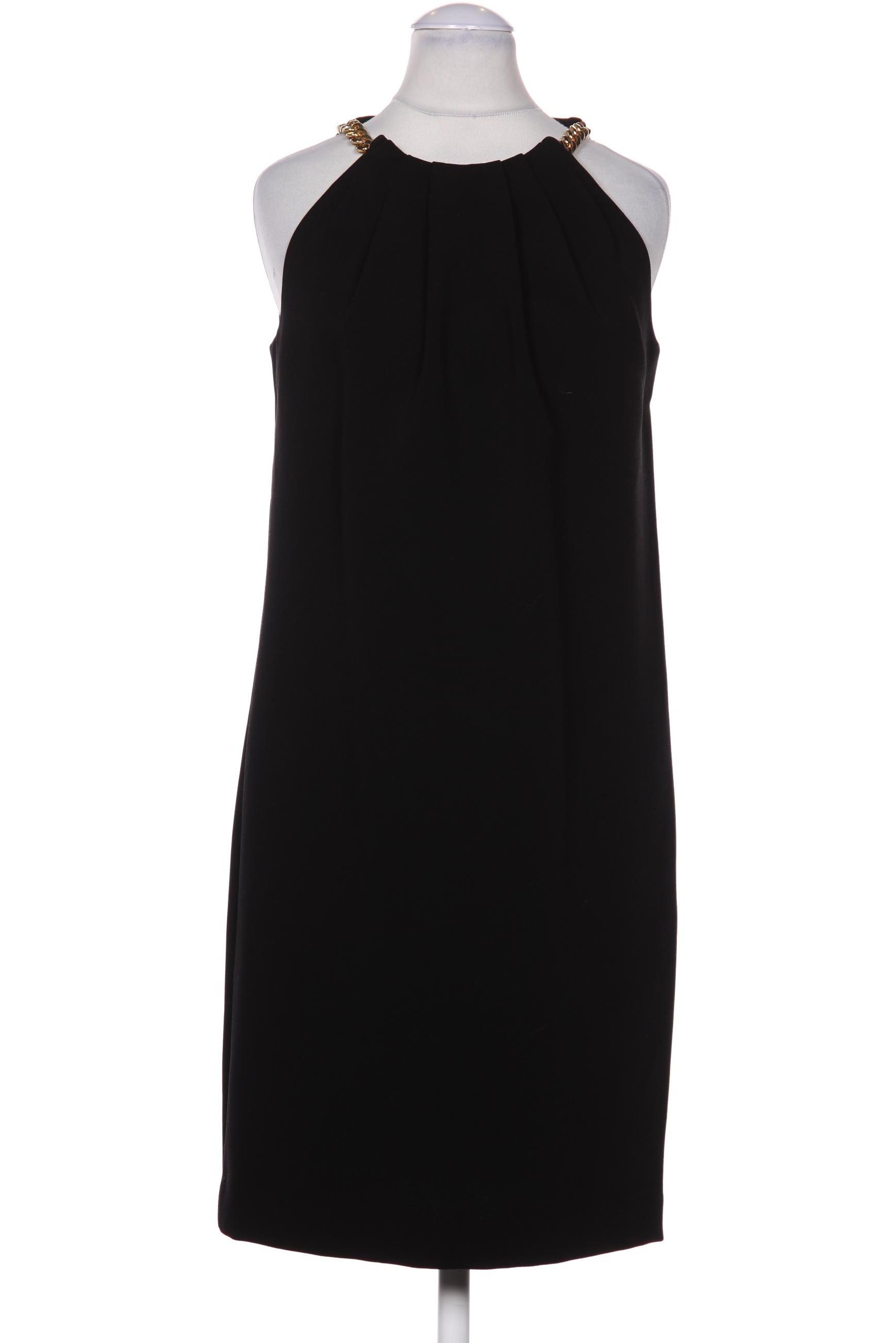 

Michael Michael Kors Damen Kleid, schwarz, Gr. 00