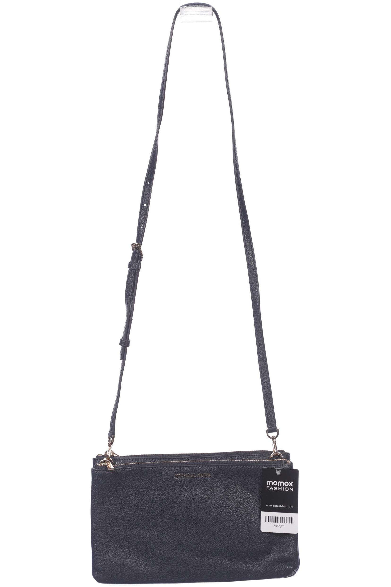 

Michael Michael Kors Damen Handtasche, marineblau, Gr.