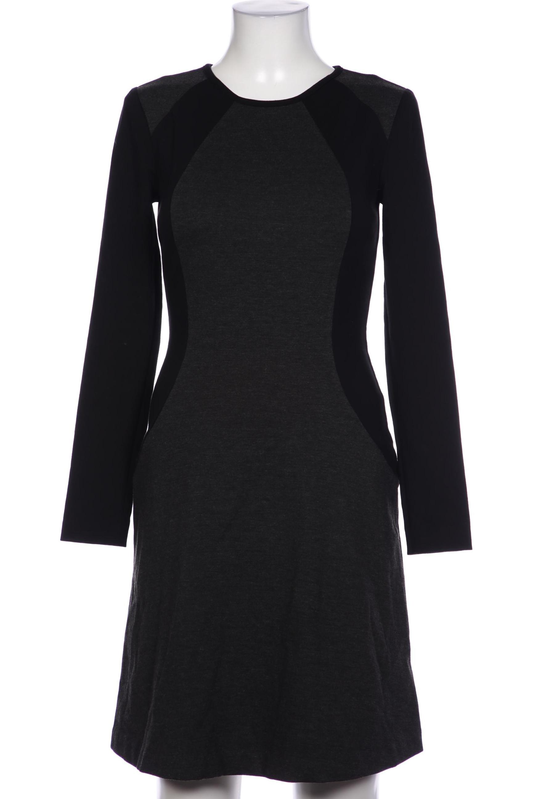 

Michael Michael Kors Damen Kleid, grau, Gr. 4