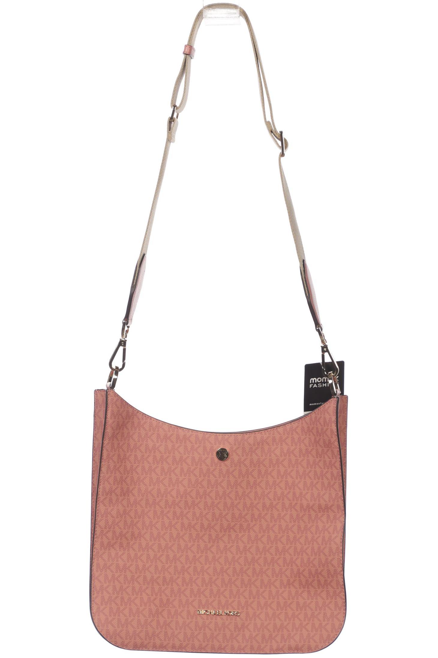 

MICHAEL MICHAEL KORS Damen Handtasche, pink