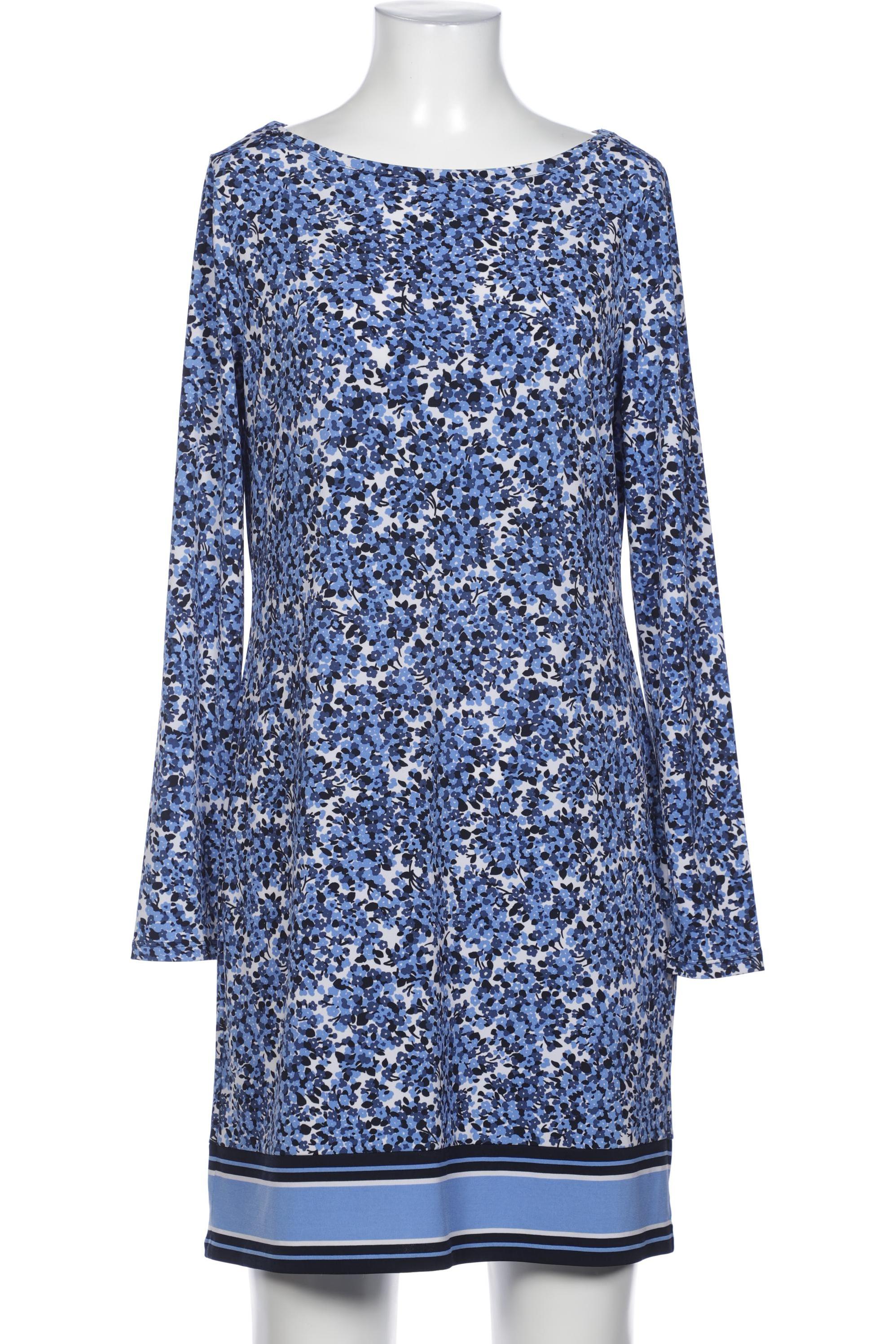 

MICHAEL MICHAEL KORS Damen Kleid, blau