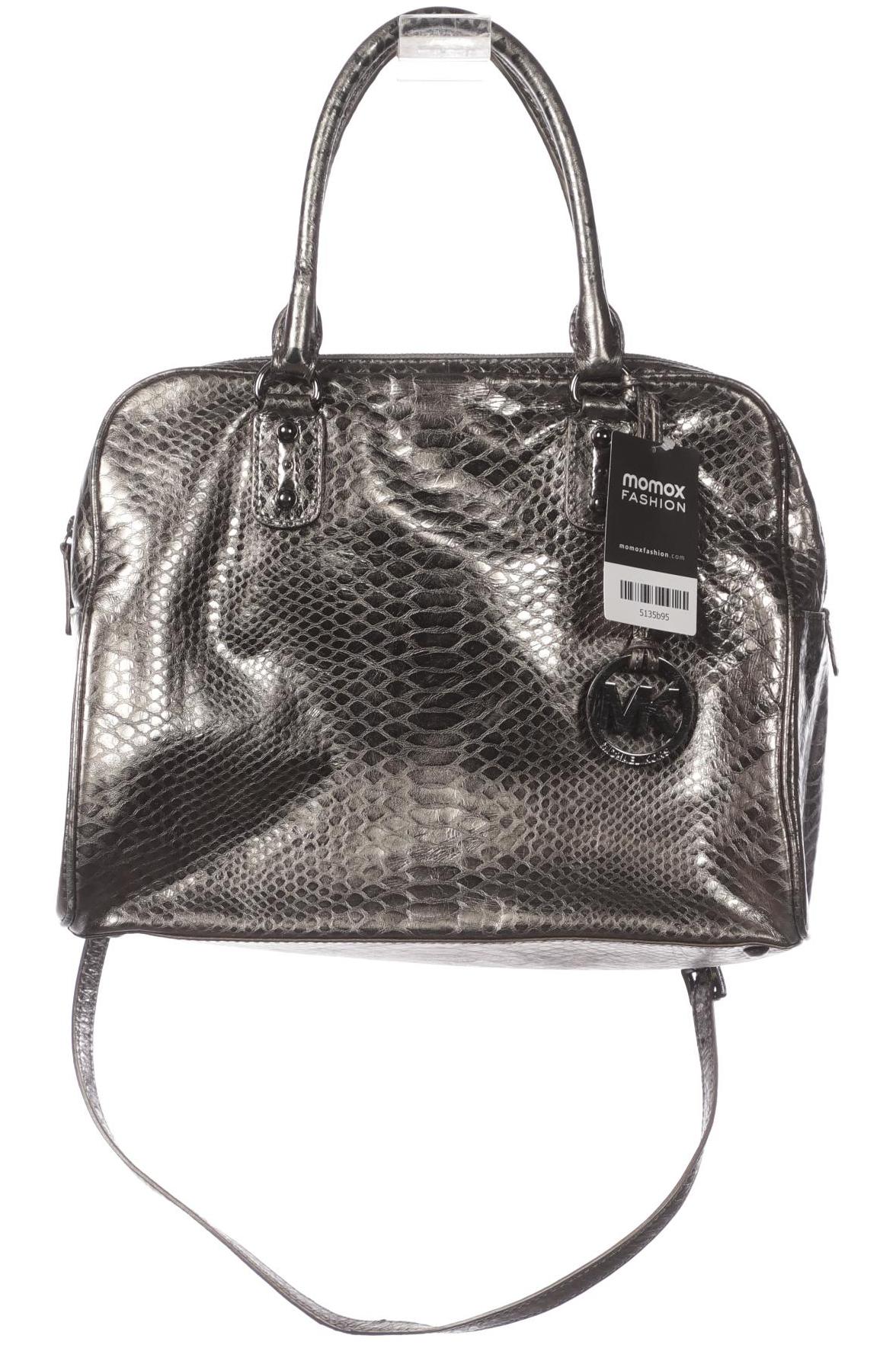 

MICHAEL MICHAEL KORS Damen Handtasche, grün