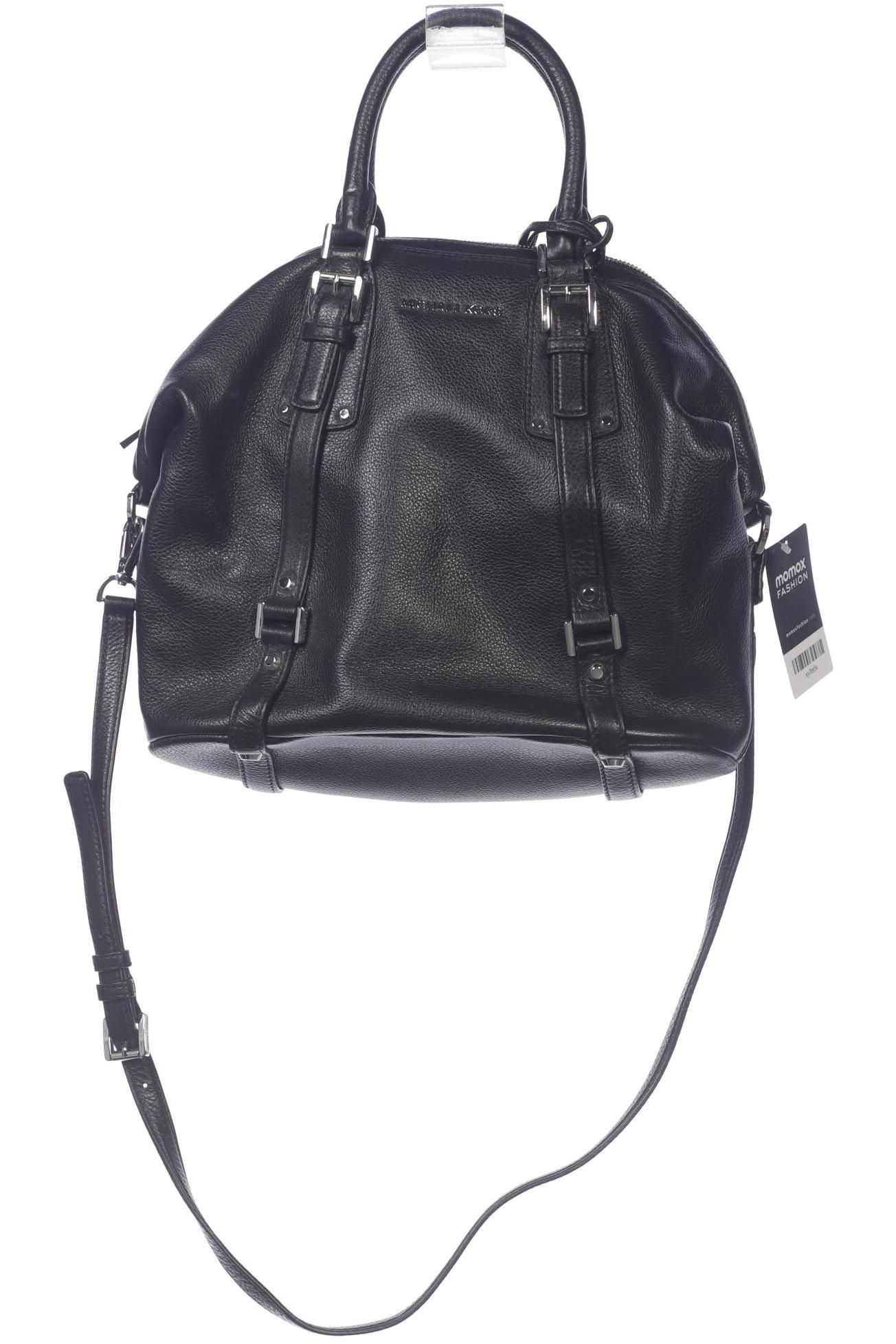 

Michael Michael Kors Damen Handtasche, schwarz, Gr.