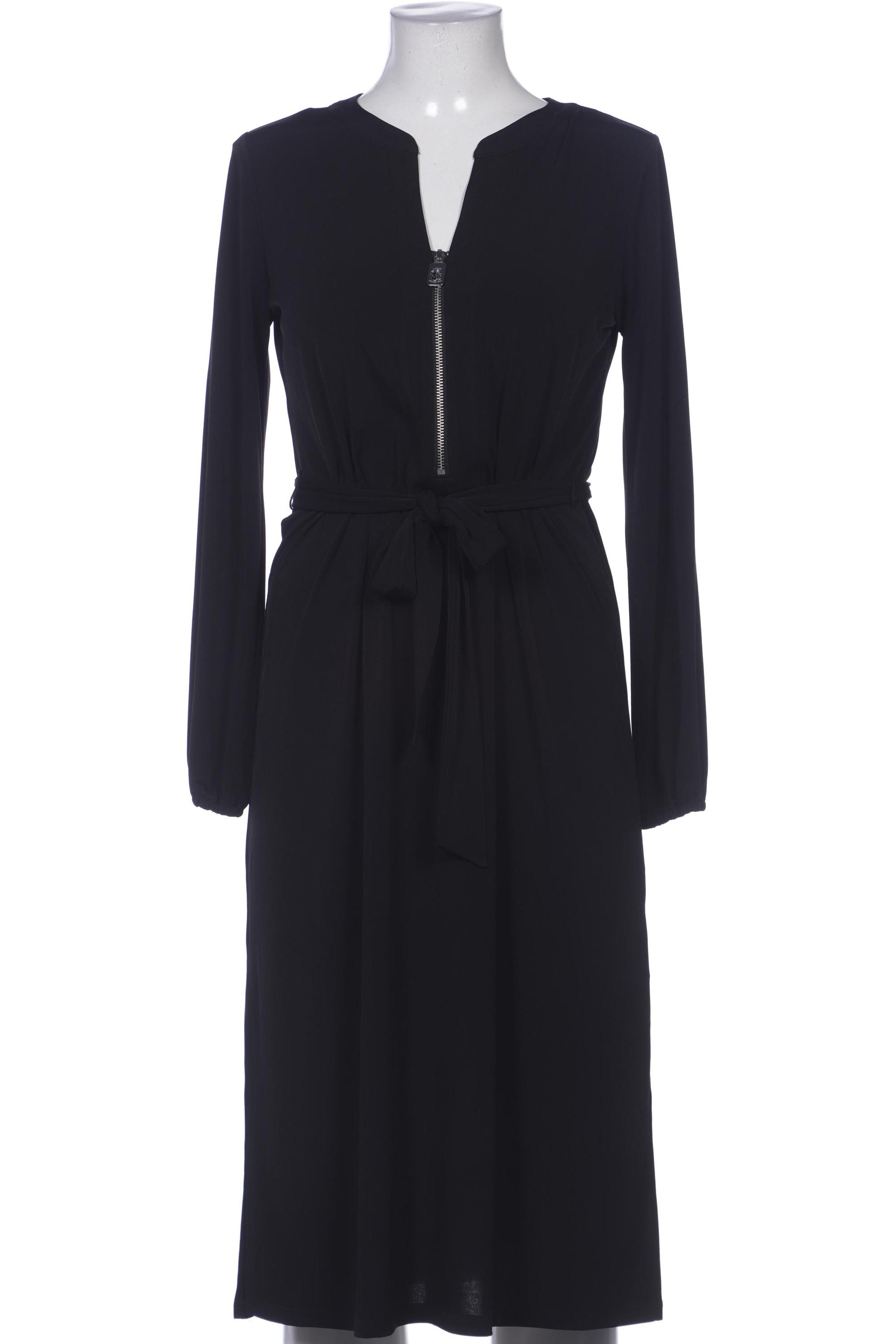 

Michael Michael Kors Damen Kleid, schwarz, Gr. 38