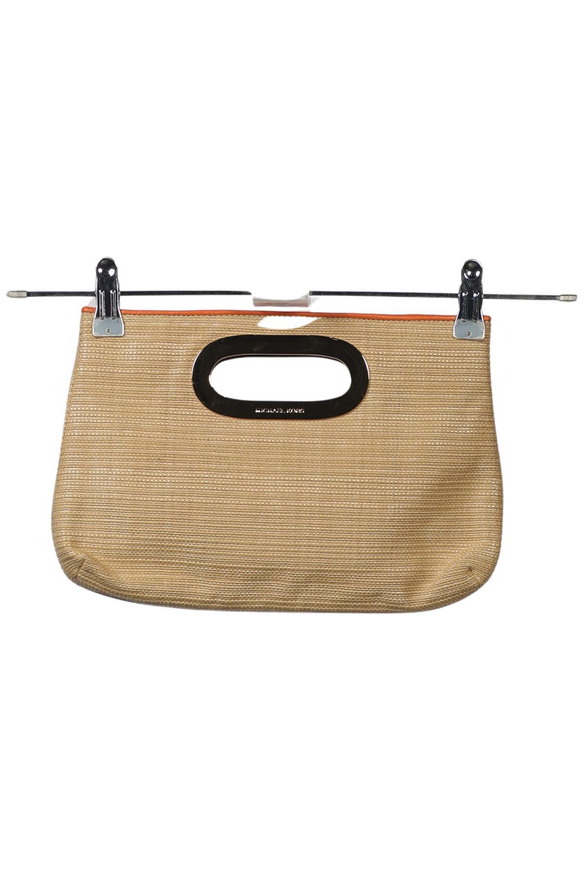 

Michael Michael Kors Damen Handtasche, beige, Gr.