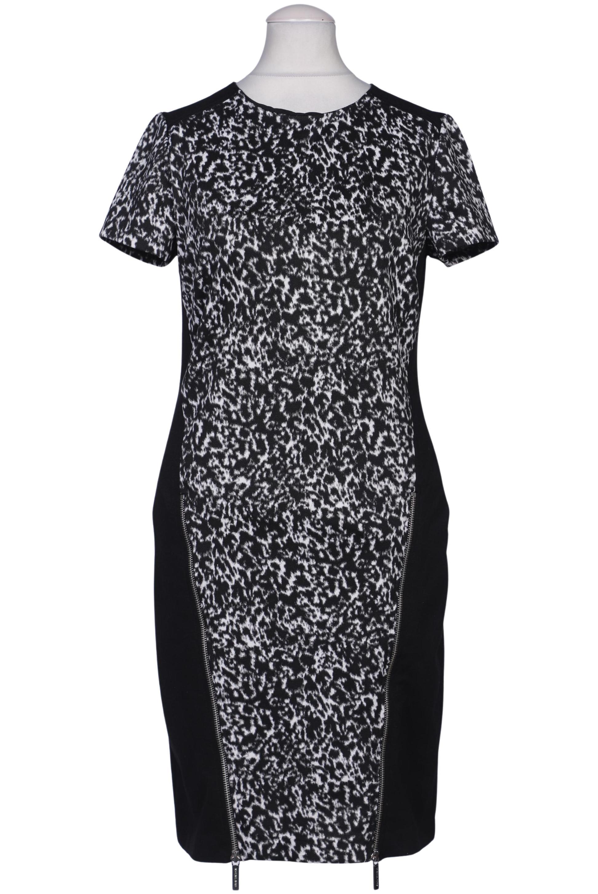 

Michael Michael Kors Damen Kleid, schwarz, Gr. 2