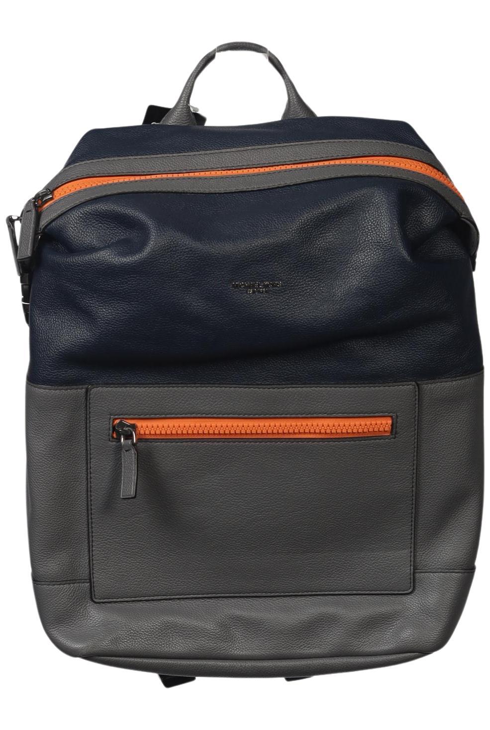 

Michael Michael Kors Damen Rucksack, mehrfarbig, Gr.