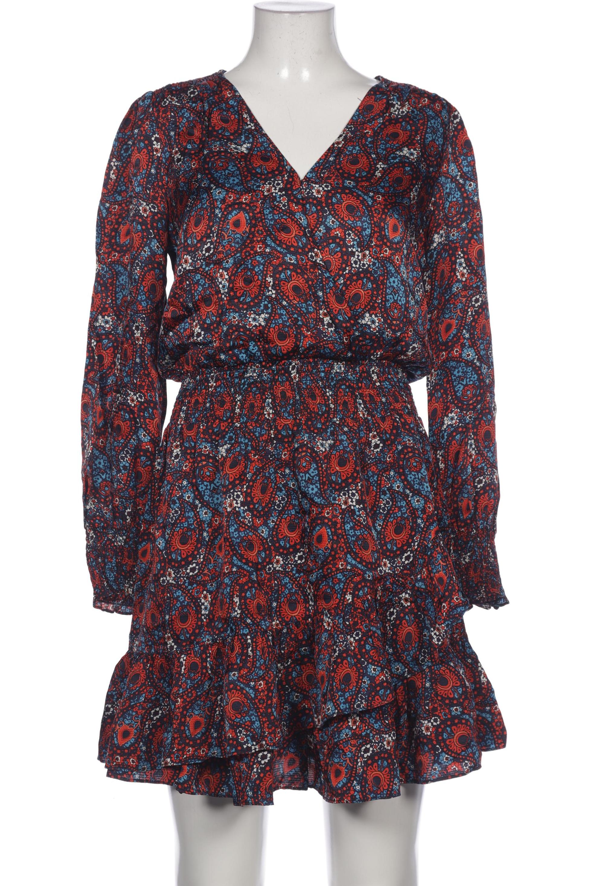 

Michael Michael Kors Damen Kleid, marineblau, Gr. 38