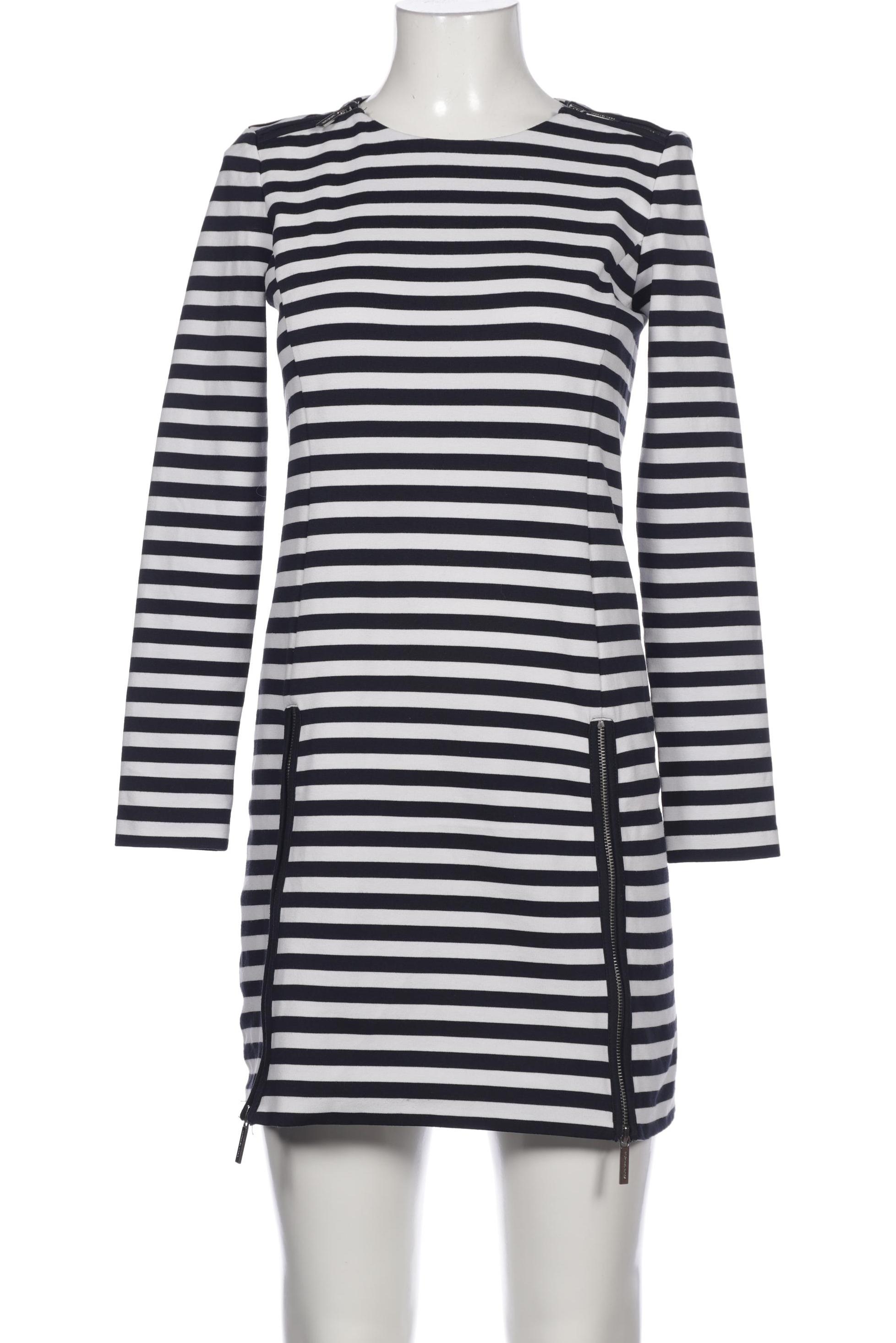 

Michael Michael Kors Damen Kleid, marineblau, Gr. 36