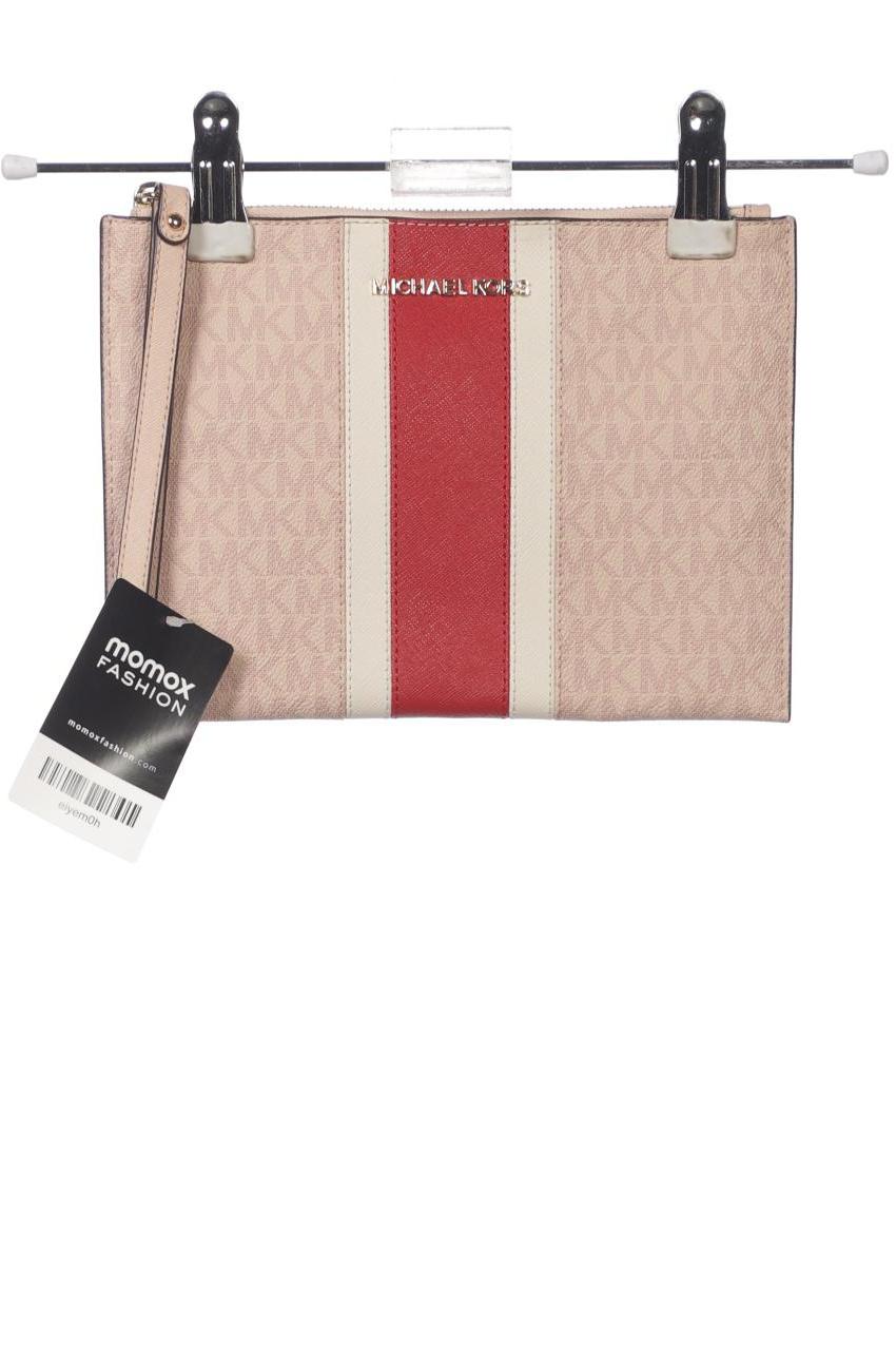 

Michael Michael Kors Damen Handtasche, pink, Gr.