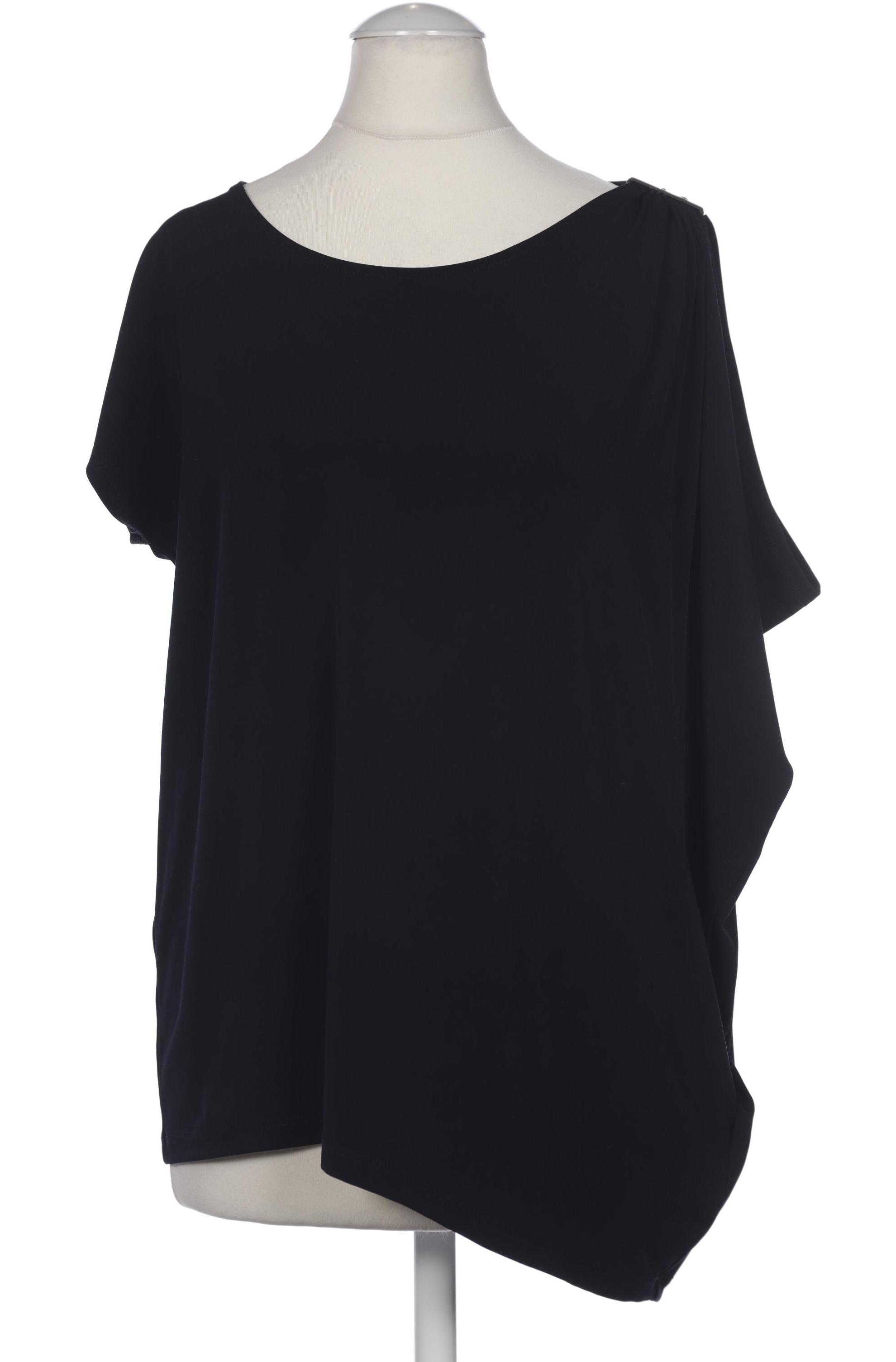

Michael Michael Kors Damen T-Shirt, marineblau, Gr. 36