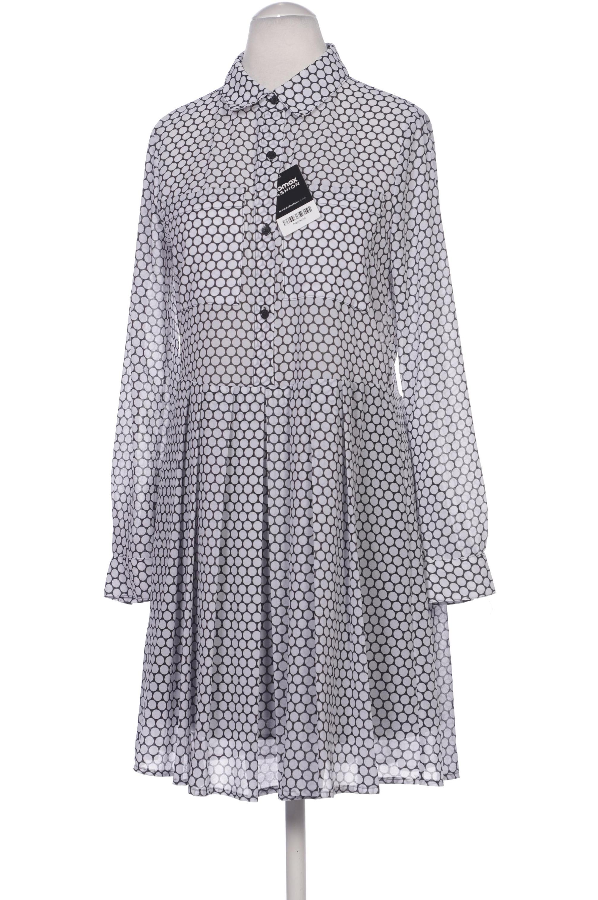 

Michael Michael Kors Damen Kleid, schwarz, Gr. 6