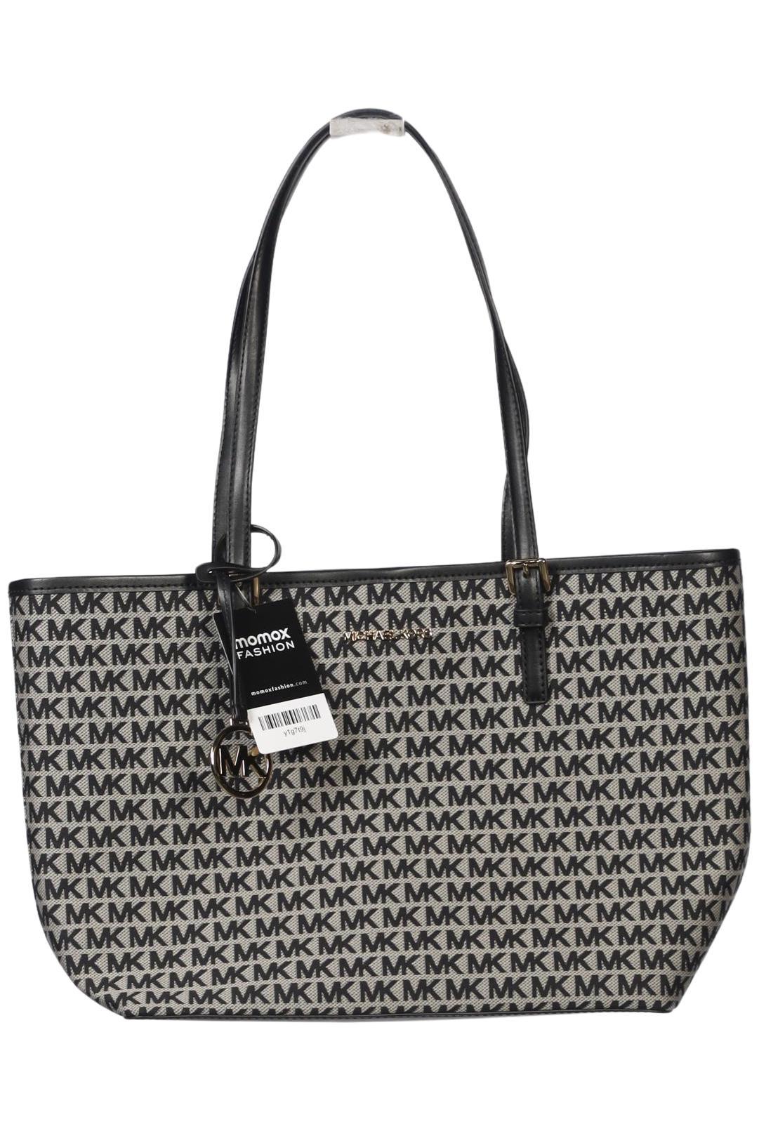 

Michael Michael Kors Damen Handtasche, mehrfarbig, Gr.