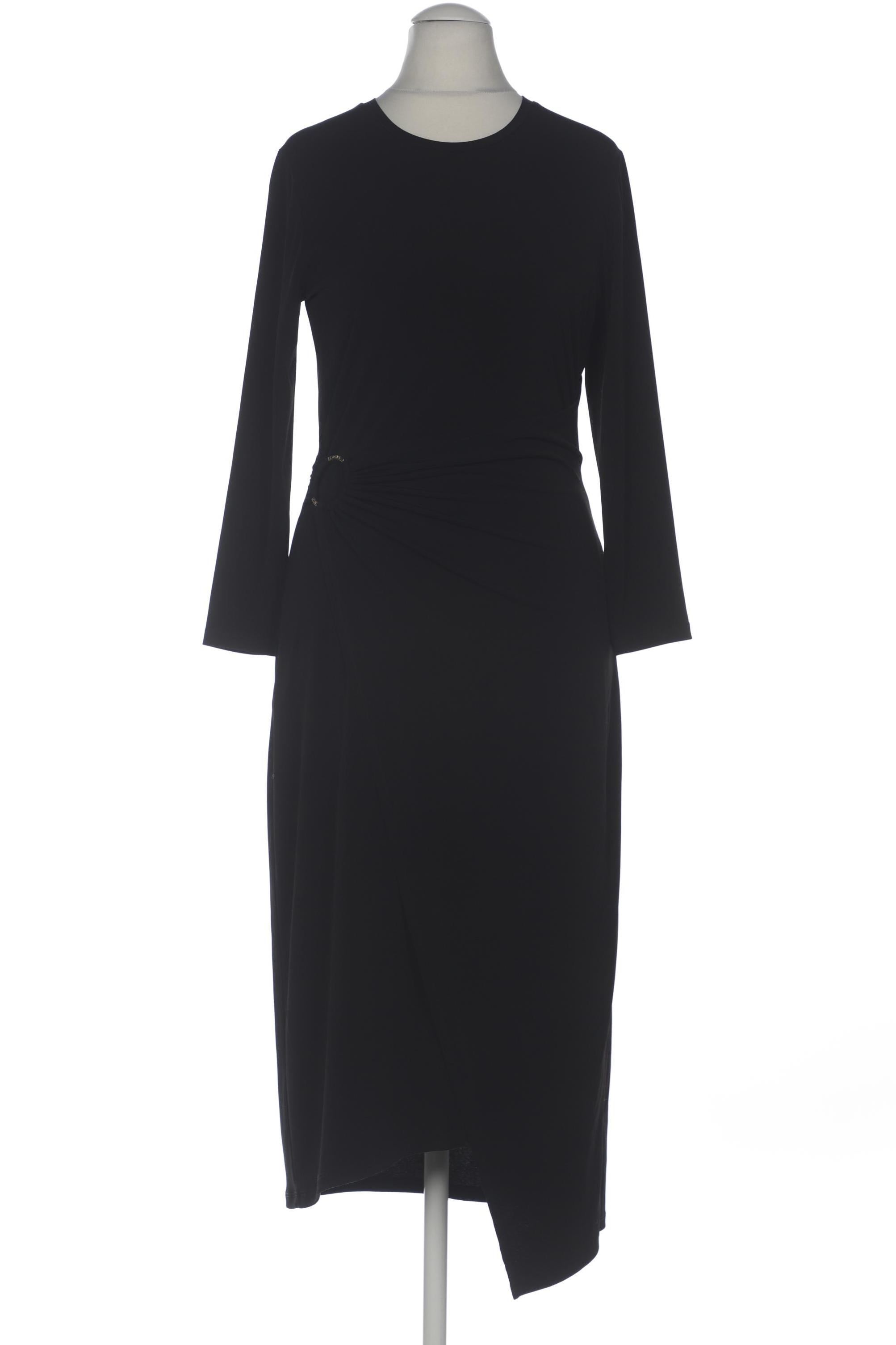 

Michael Michael Kors Damen Kleid, schwarz, Gr. 38